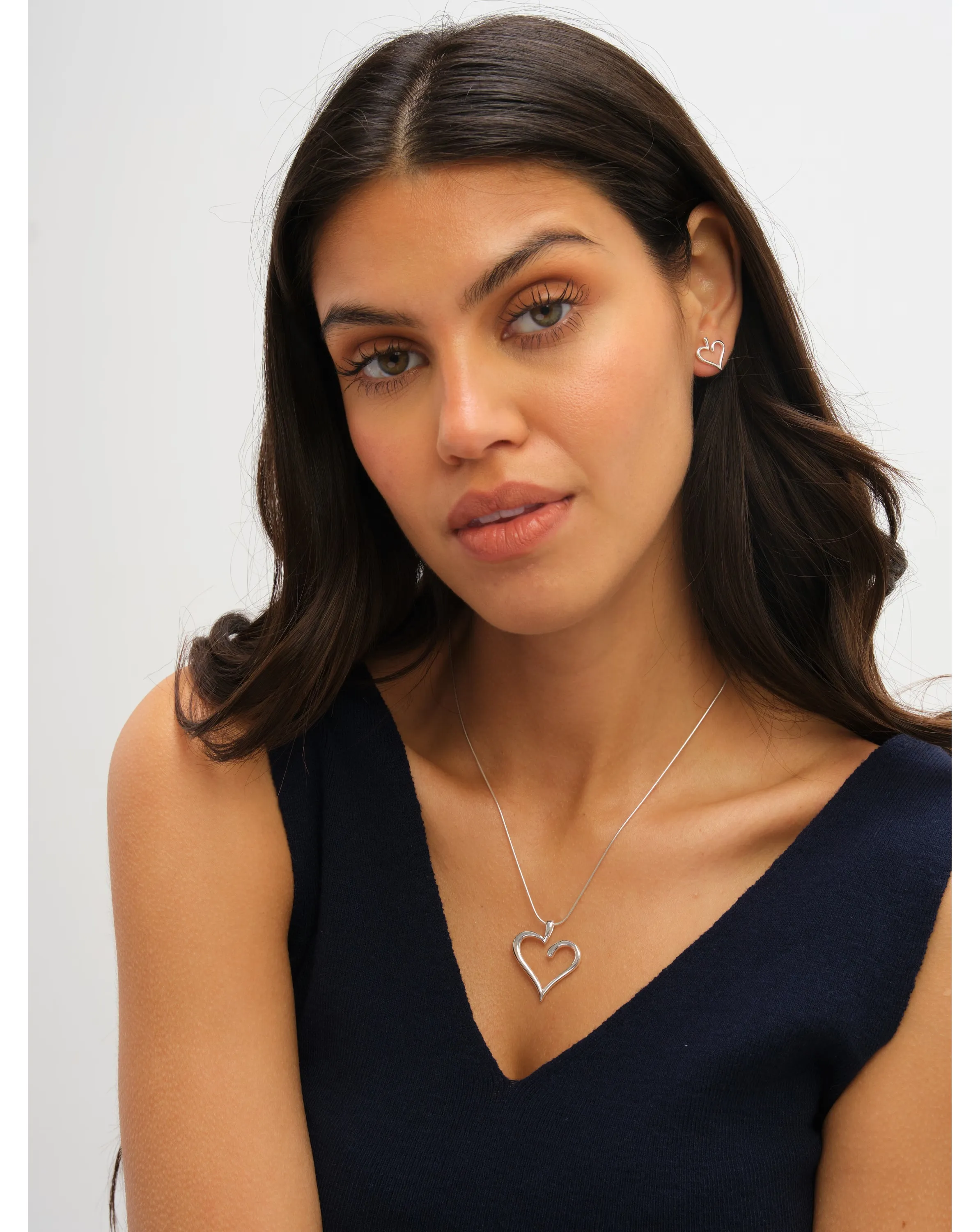 152592-simply-silver-sterling-silver-925-polished-open-heart-pendant-gift-pouch-1.jpg