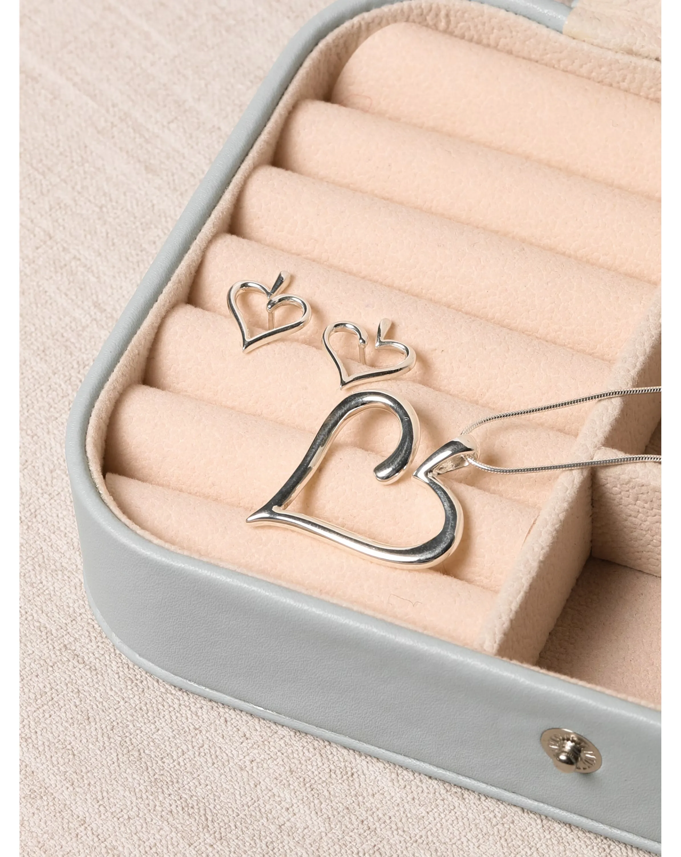 152592-simply-silver-sterling-silver-925-polished-open-heart-pendant-gift-pouch-1.jpg