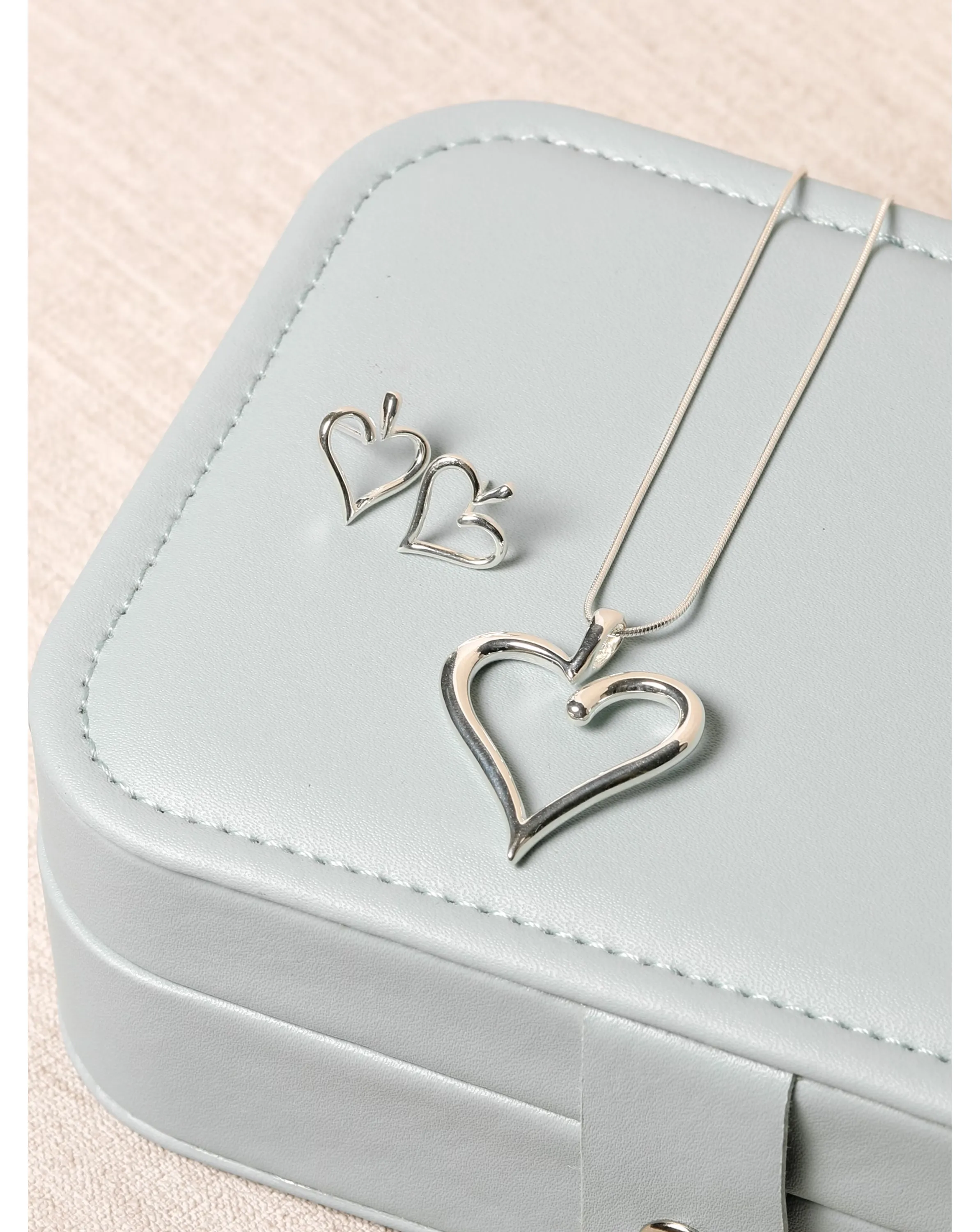 152592-simply-silver-sterling-silver-925-polished-open-heart-pendant-gift-pouch-1.jpg