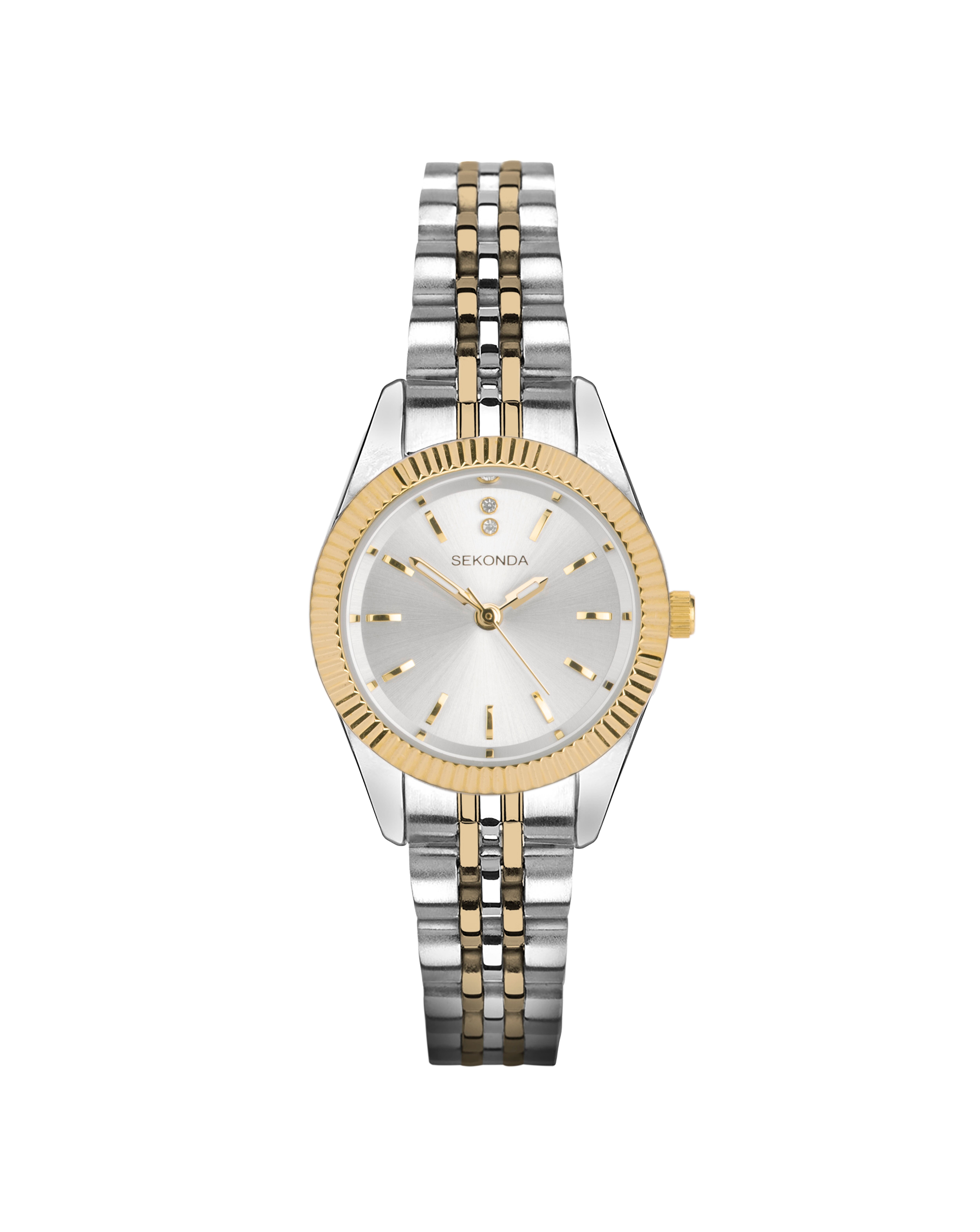 152596-sekonda-francis-ladies-watch-1.jpg