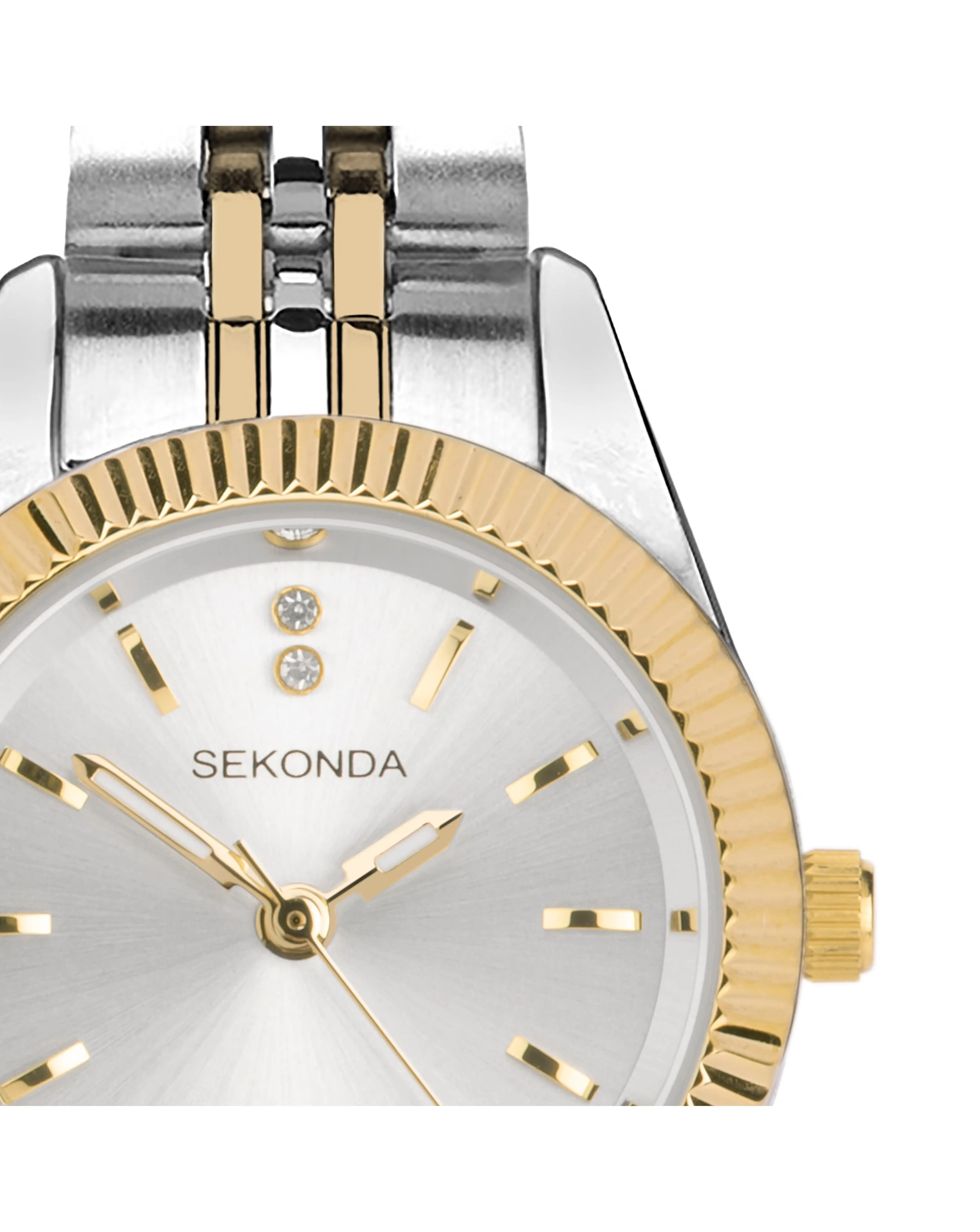 152596-sekonda-francis-ladies-watch-1.jpg