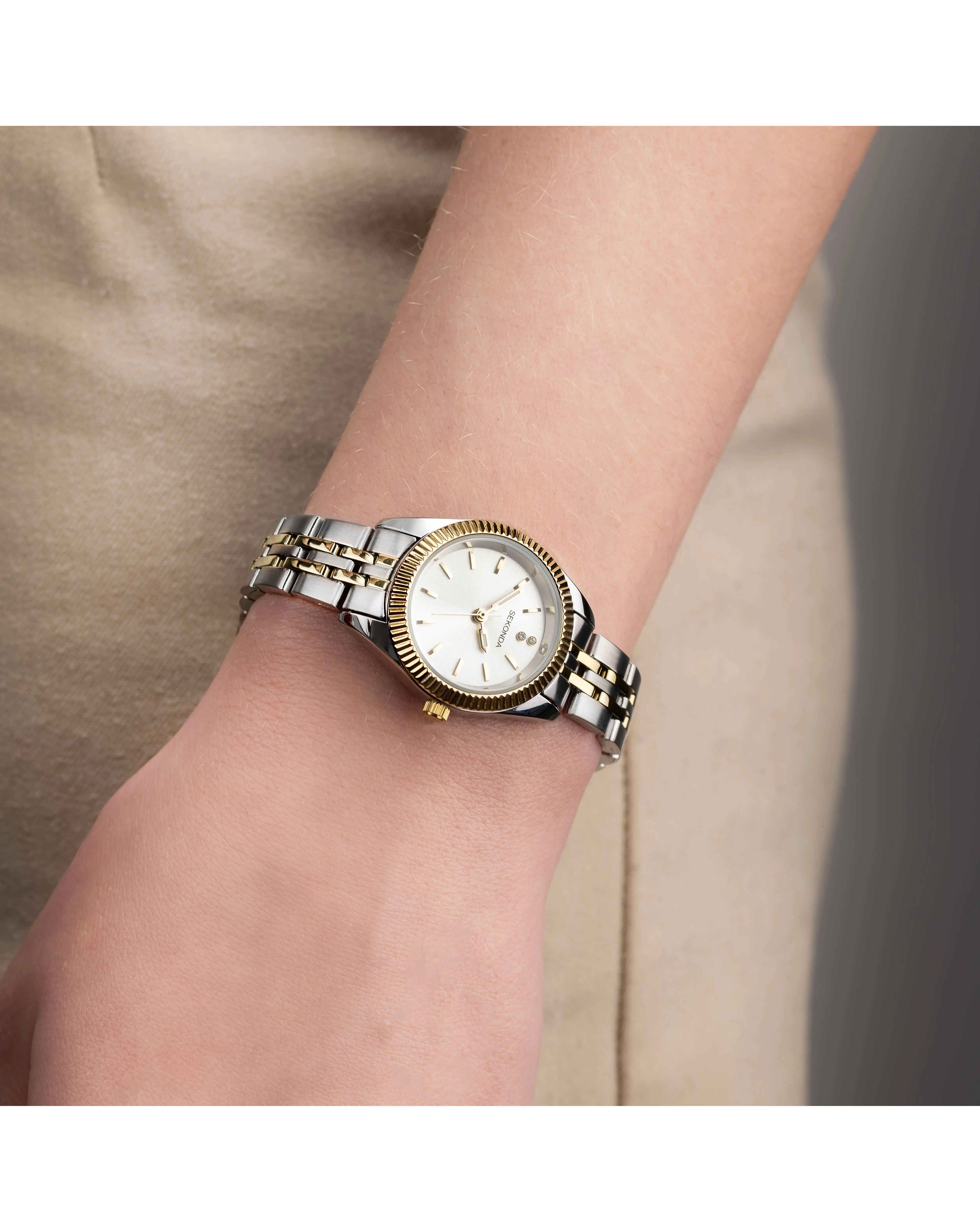 152596-sekonda-francis-ladies-watch-1.jpg