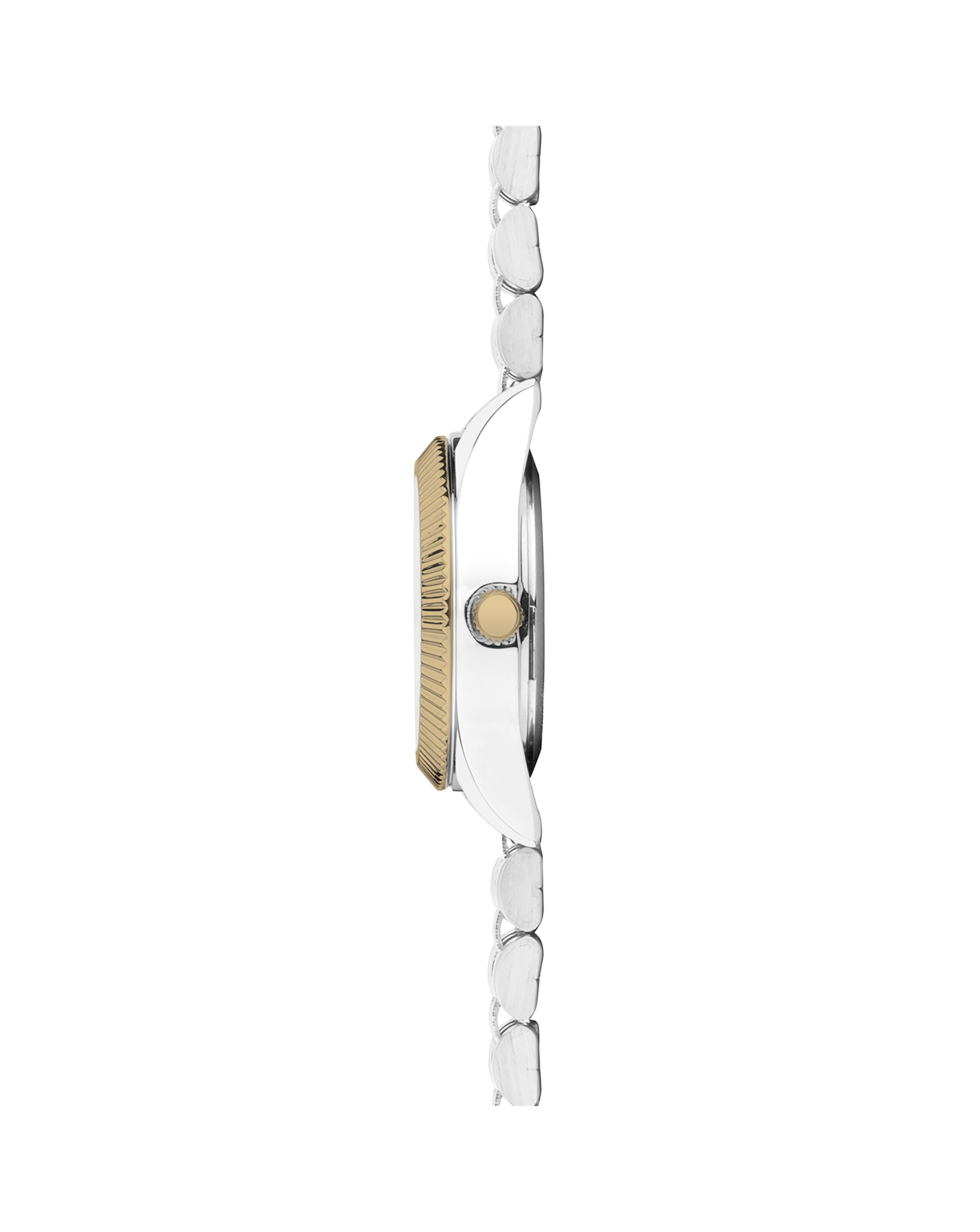 152596-sekonda-francis-ladies-watch-1.jpg