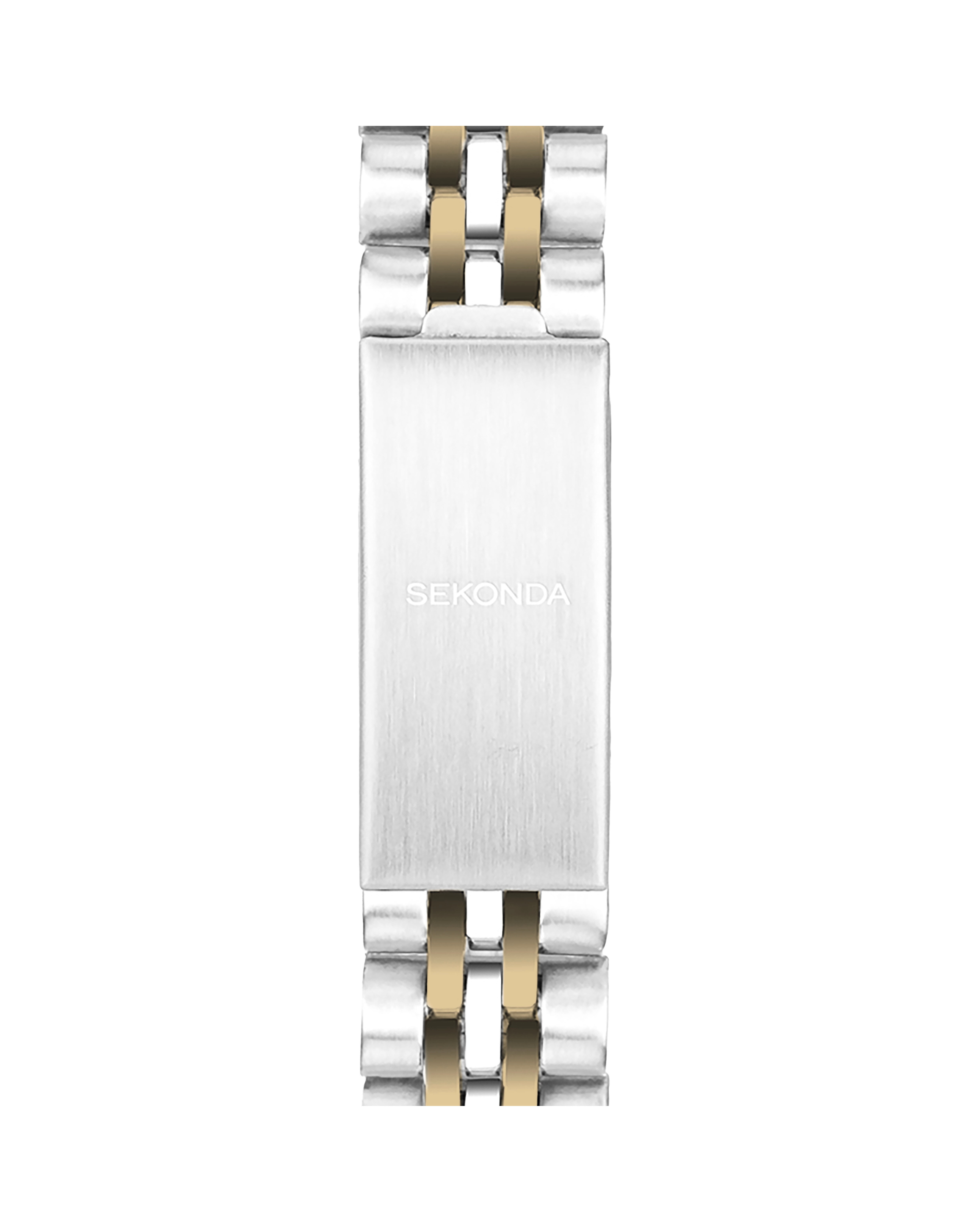 152596-sekonda-francis-ladies-watch-1.jpg