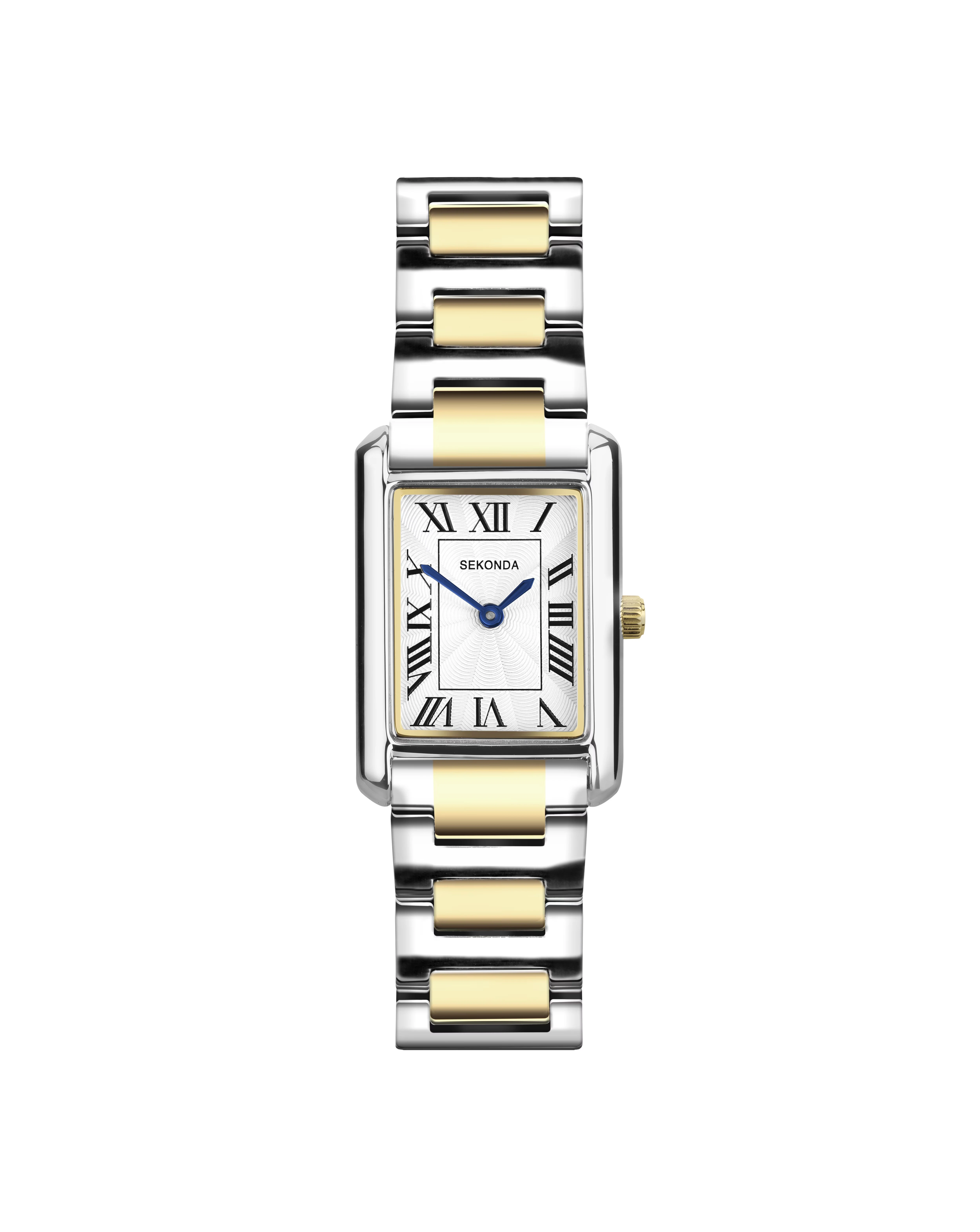Sekonda Colette Ladies Watch