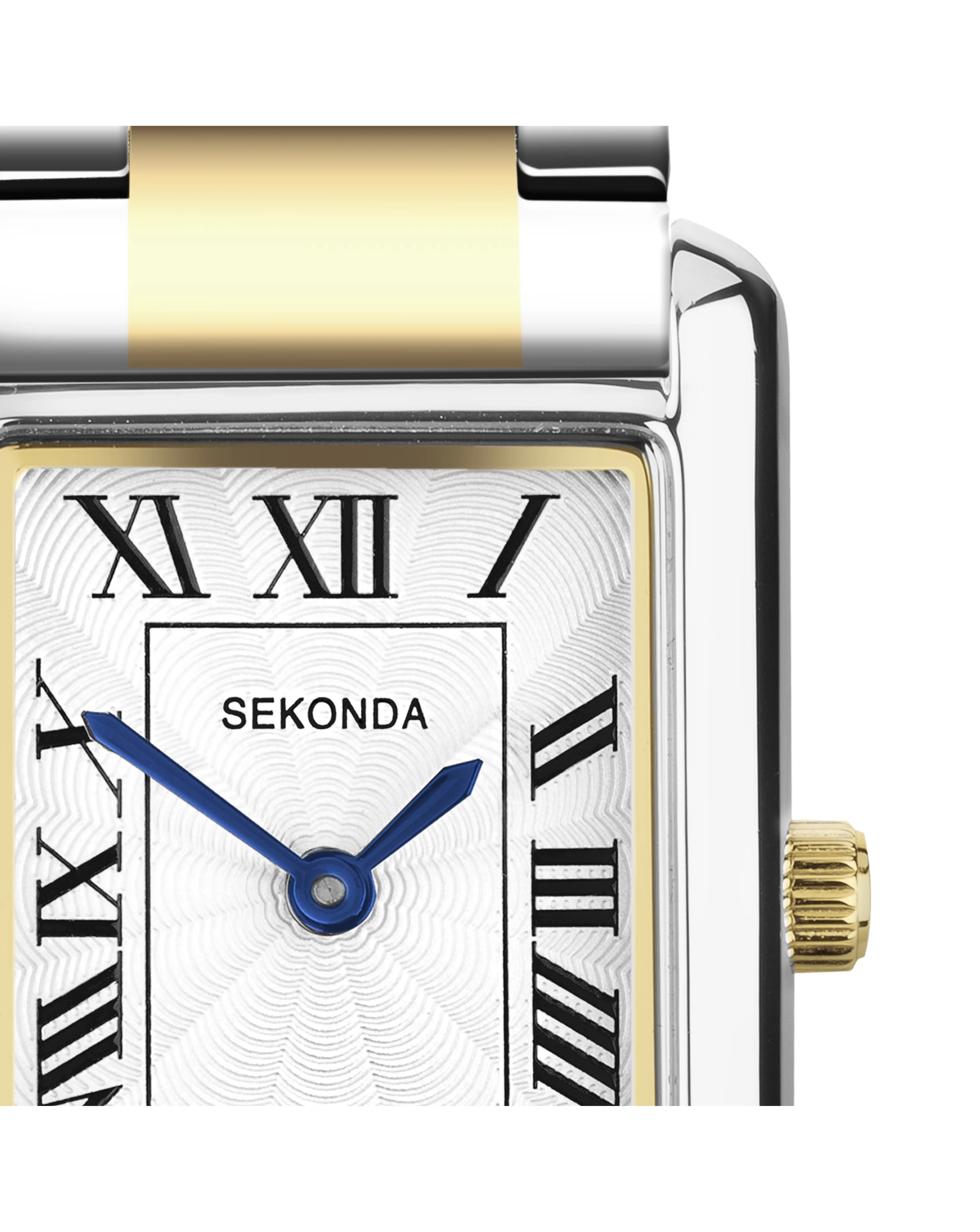 152598-sekonda-colette-ladies-watch-1.webp