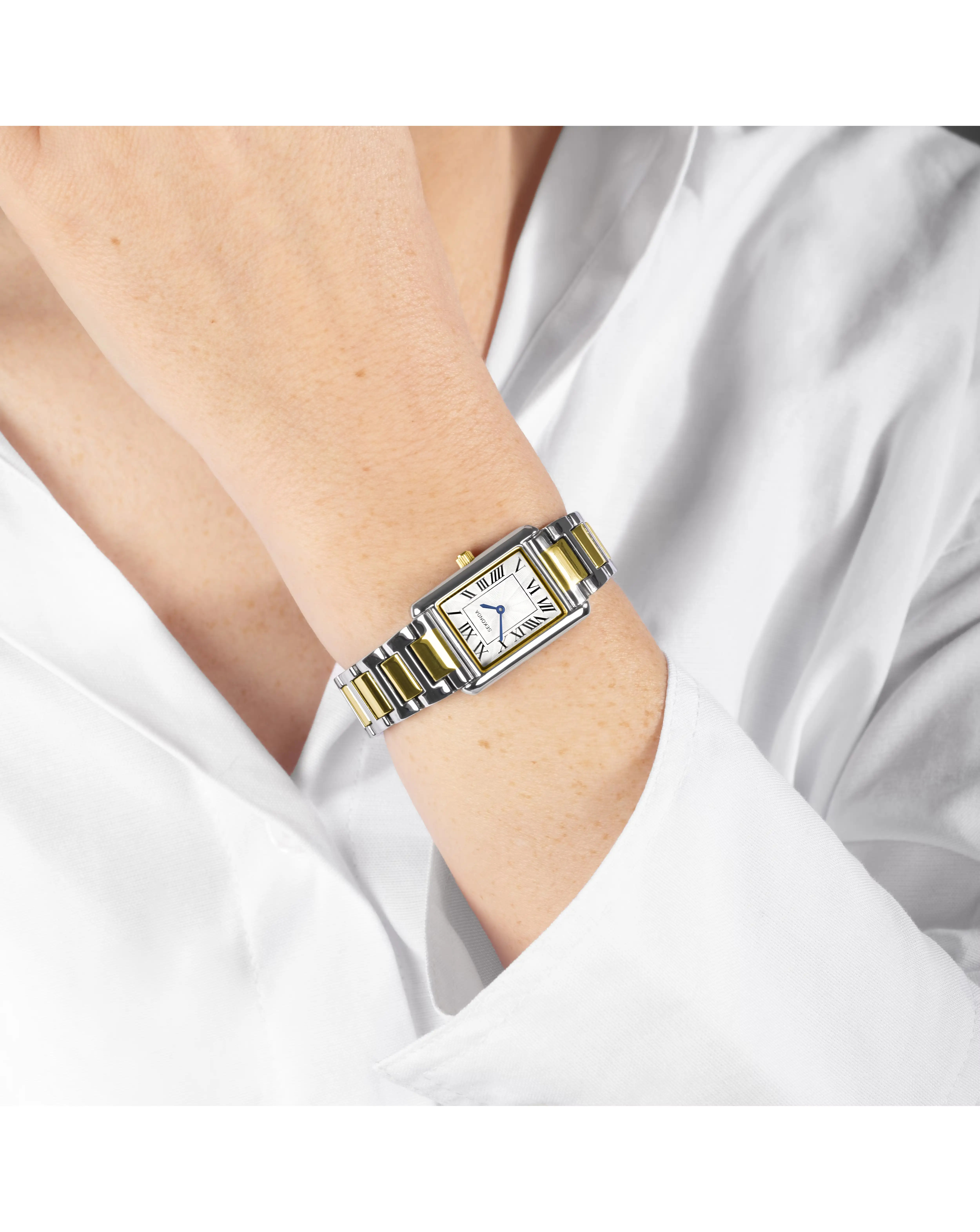 152598-sekonda-colette-ladies-watch-1.webp