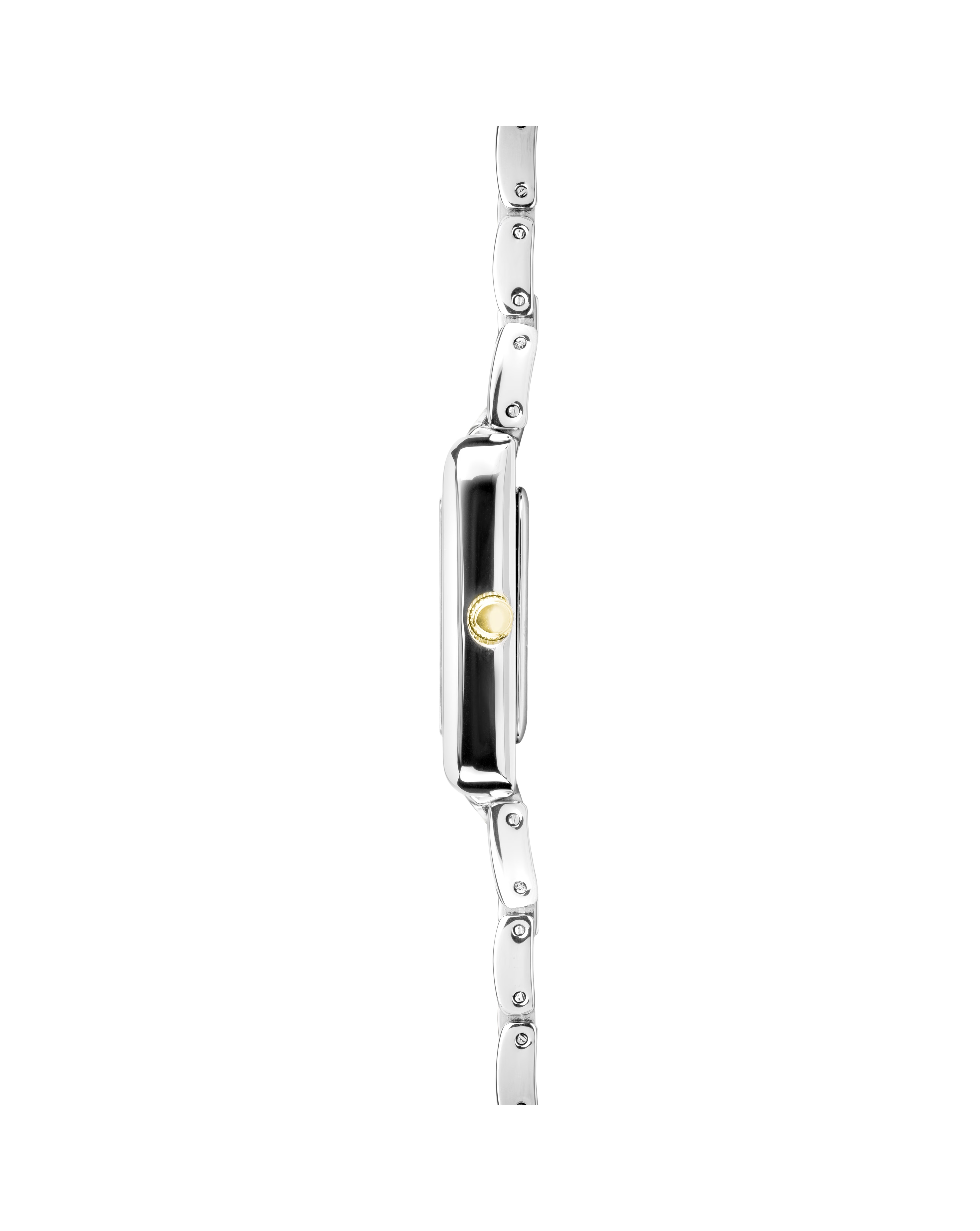 152598-sekonda-colette-ladies-watch-1.webp
