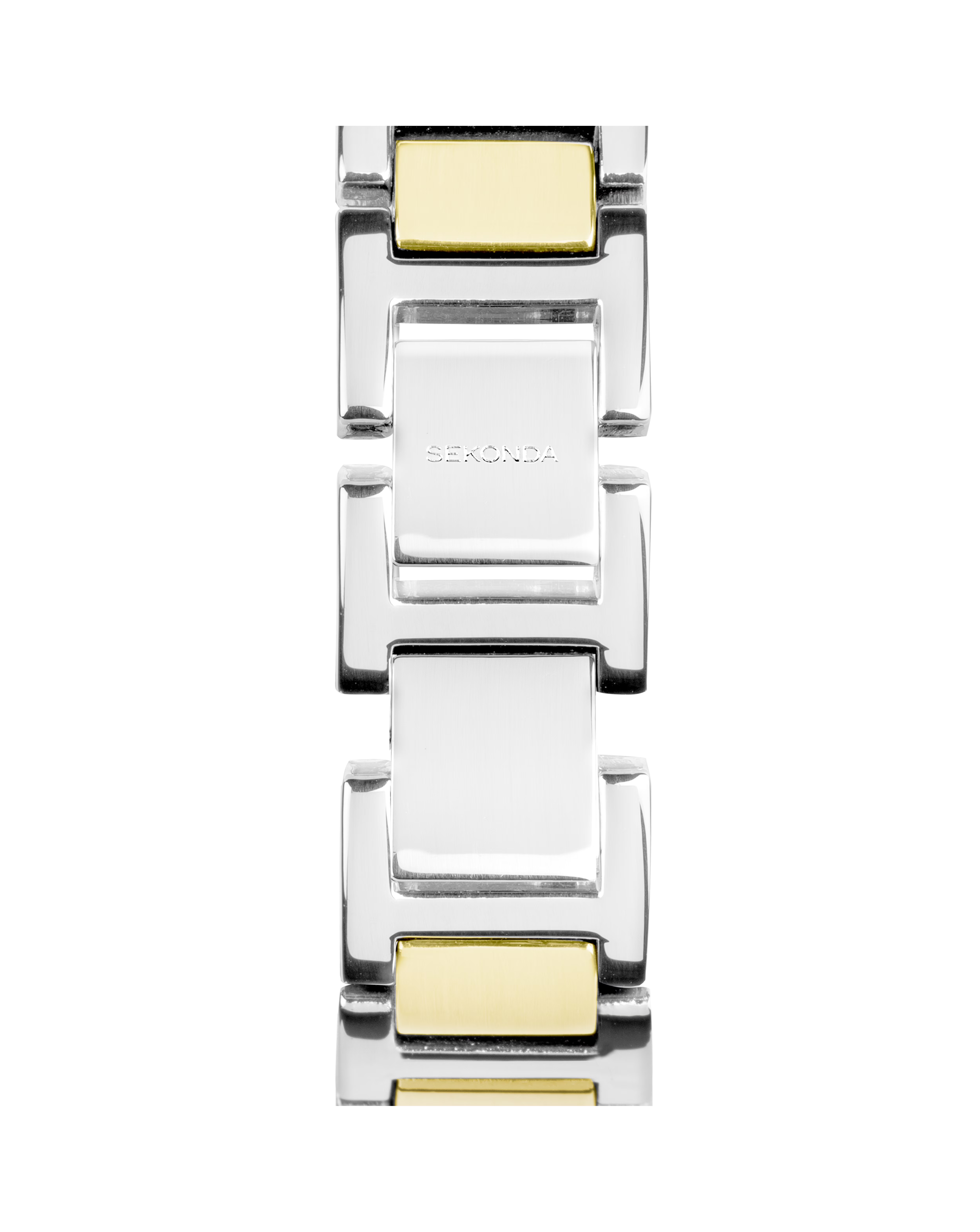 152598-sekonda-colette-ladies-watch-1.webp