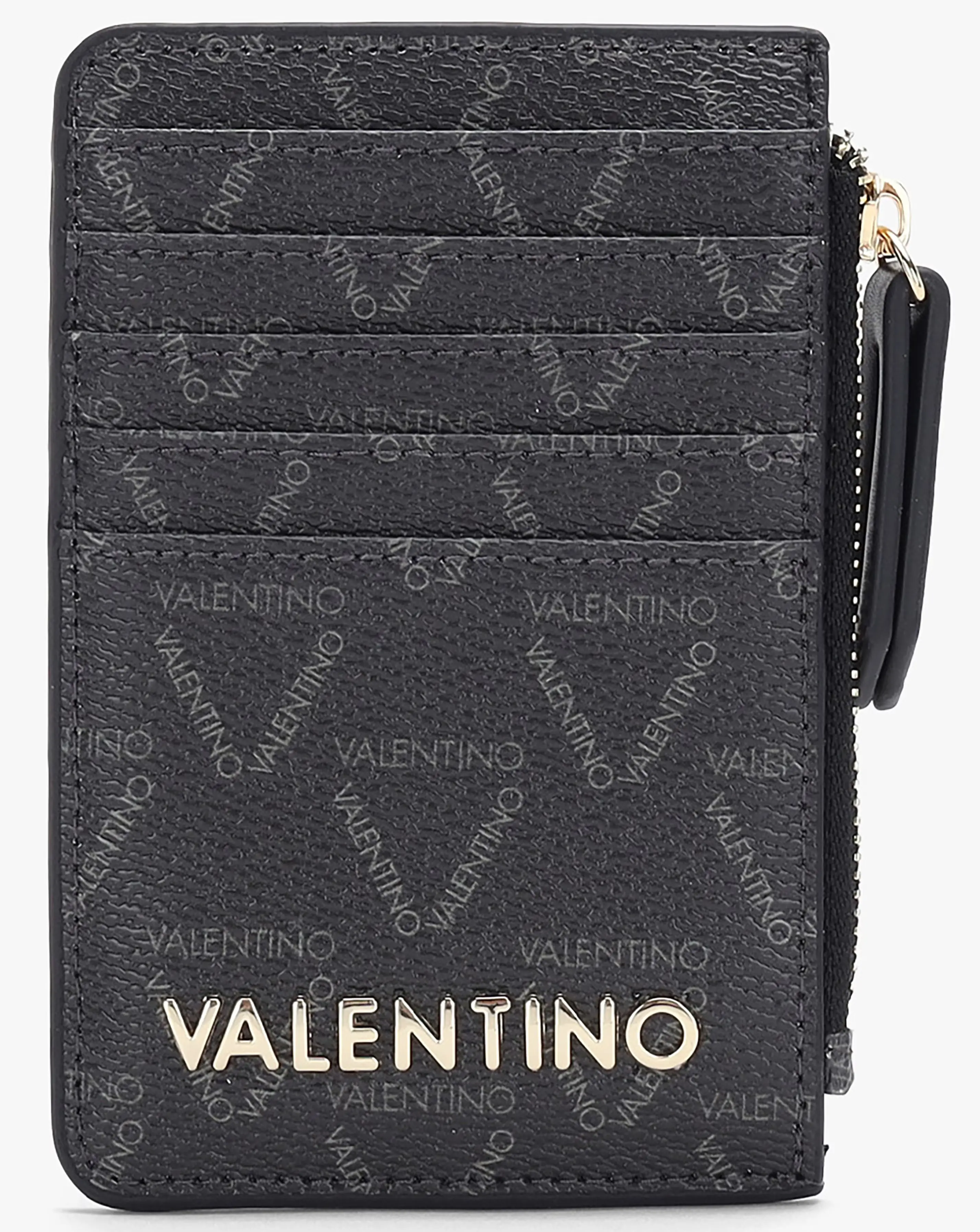 152599-valentino-bags-lady-black-multi-repeat-logo-card-case-1.webp