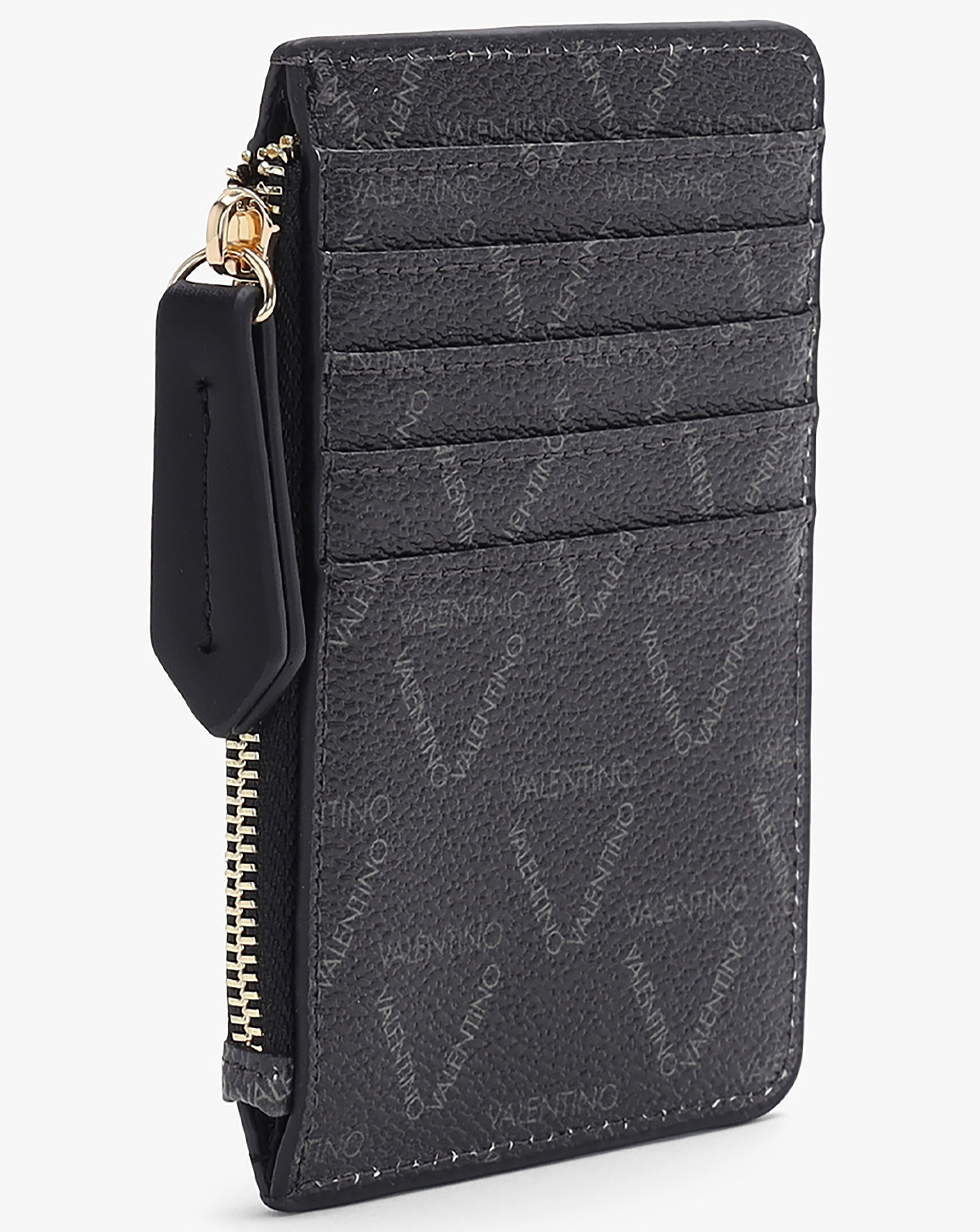 152599-valentino-bags-lady-black-multi-repeat-logo-card-case-1.webp