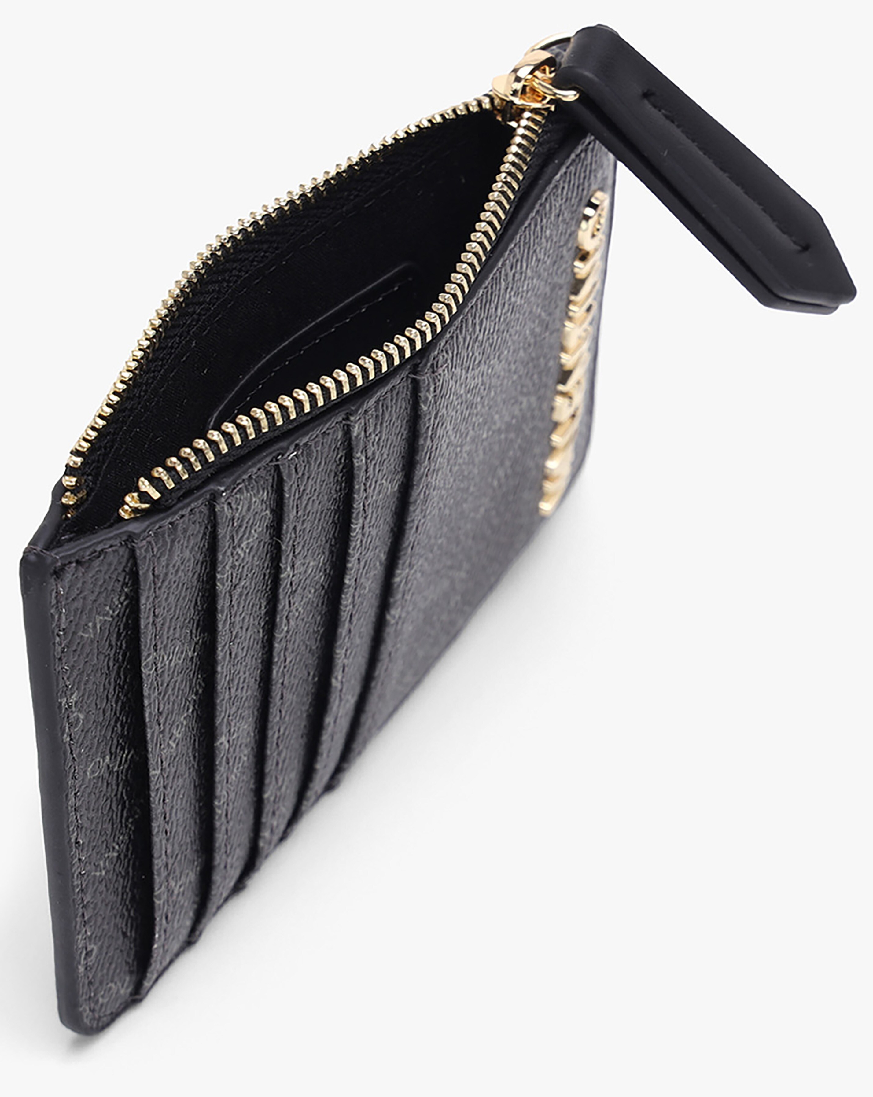 152599-valentino-bags-lady-black-multi-repeat-logo-card-case-1.webp
