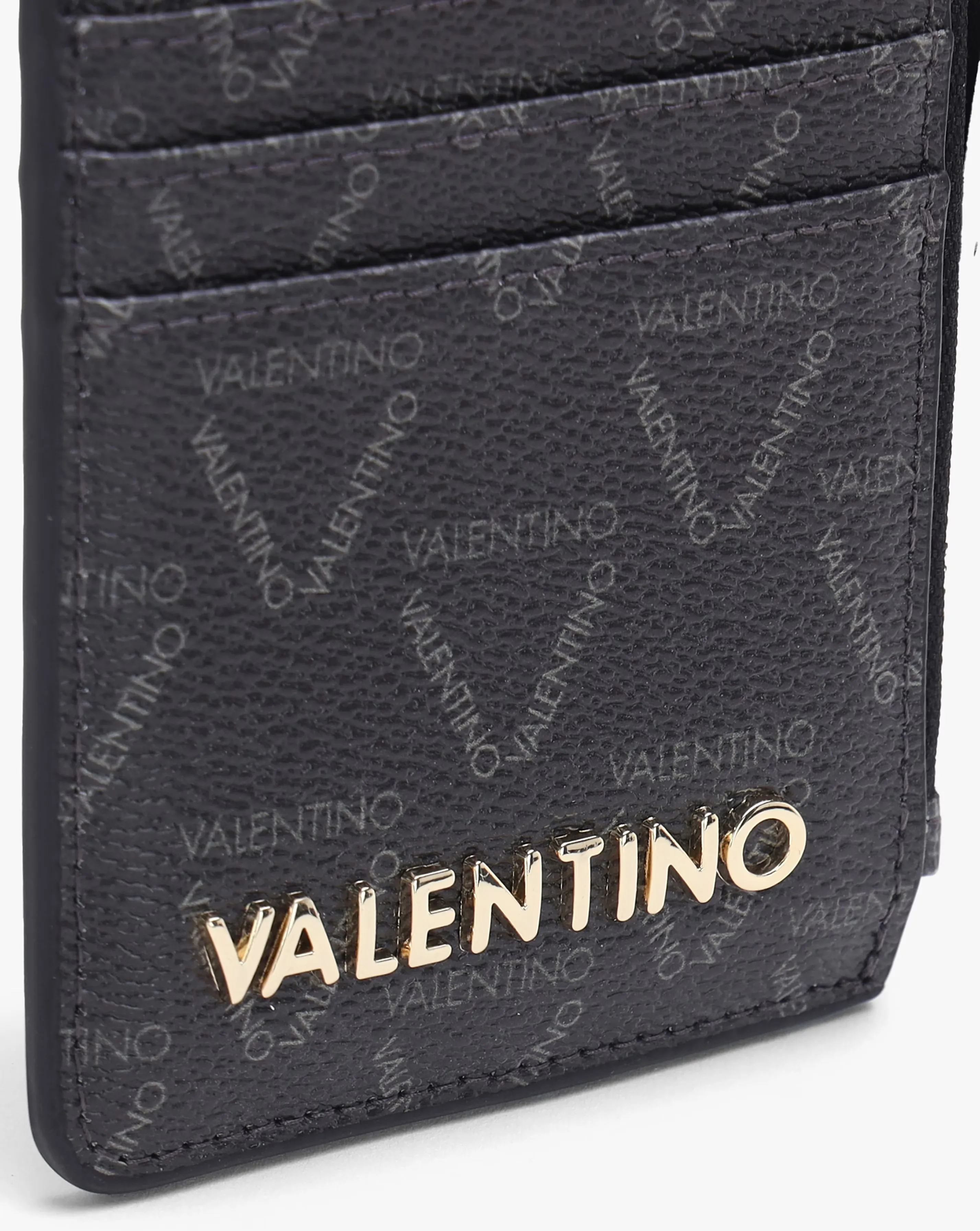 152599-valentino-bags-lady-black-multi-repeat-logo-card-case-1.webp
