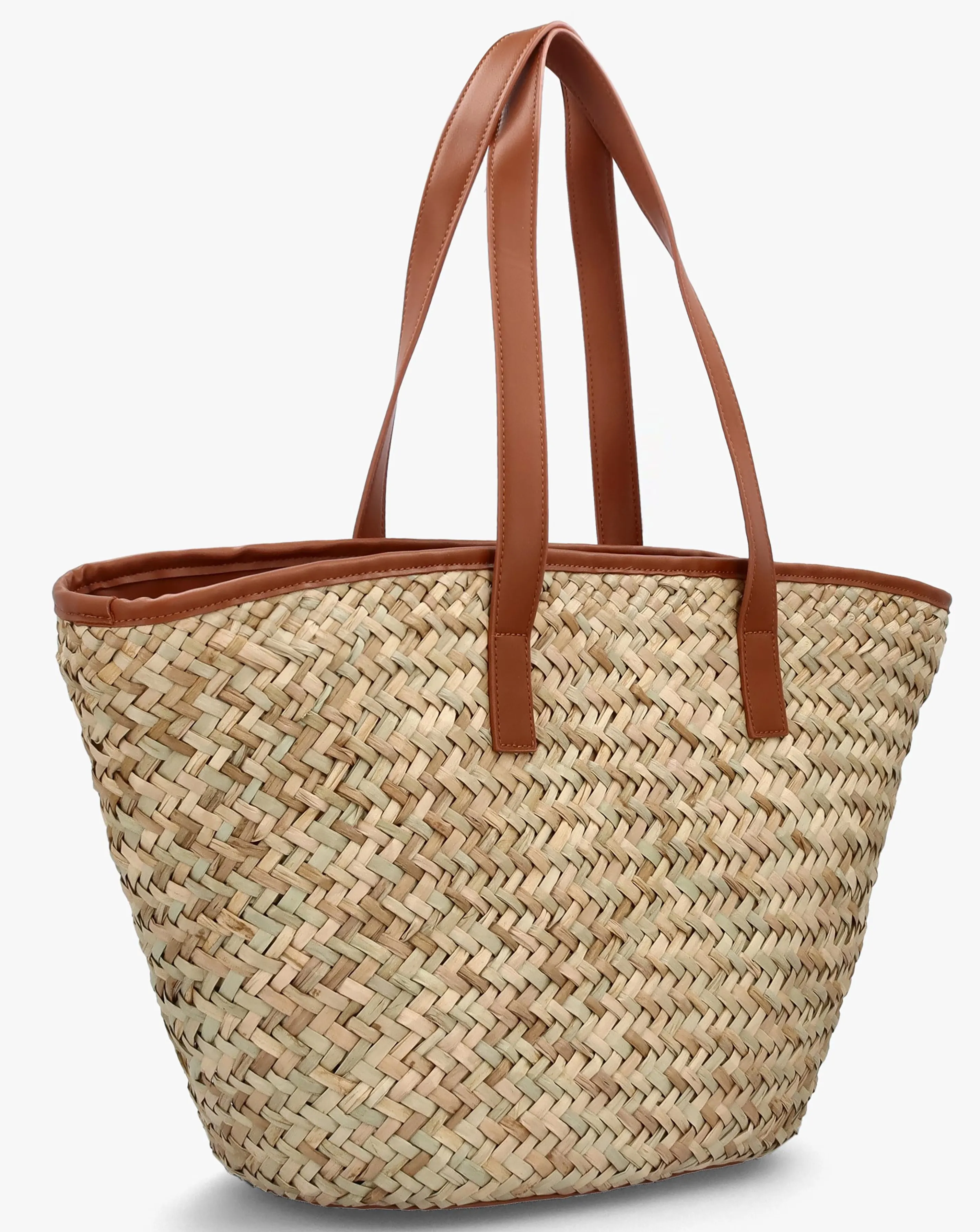152602-valentino-bags-samuela-tan-woven-straw-shopper-bag-1.webp