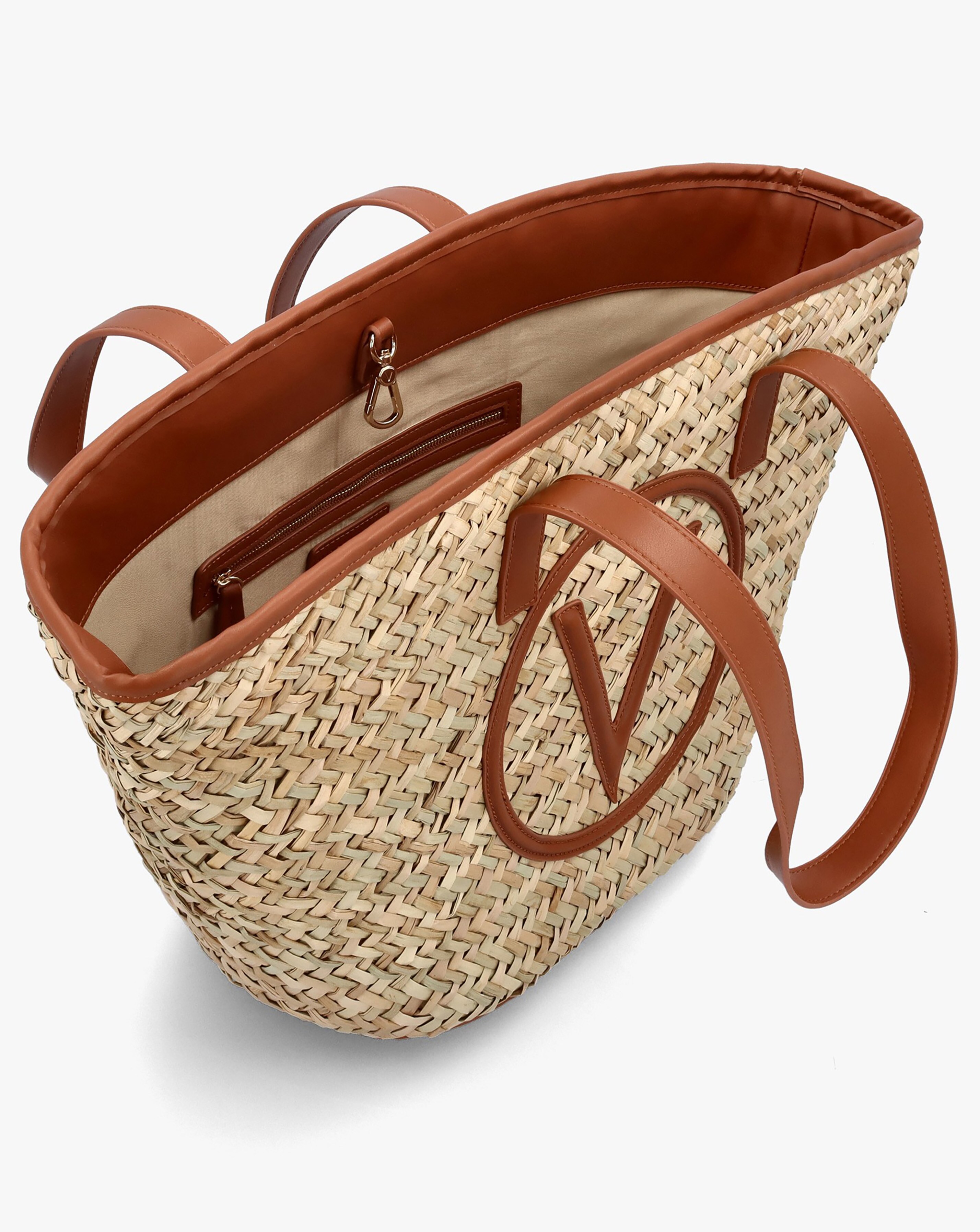 152602-valentino-bags-samuela-tan-woven-straw-shopper-bag-1.webp