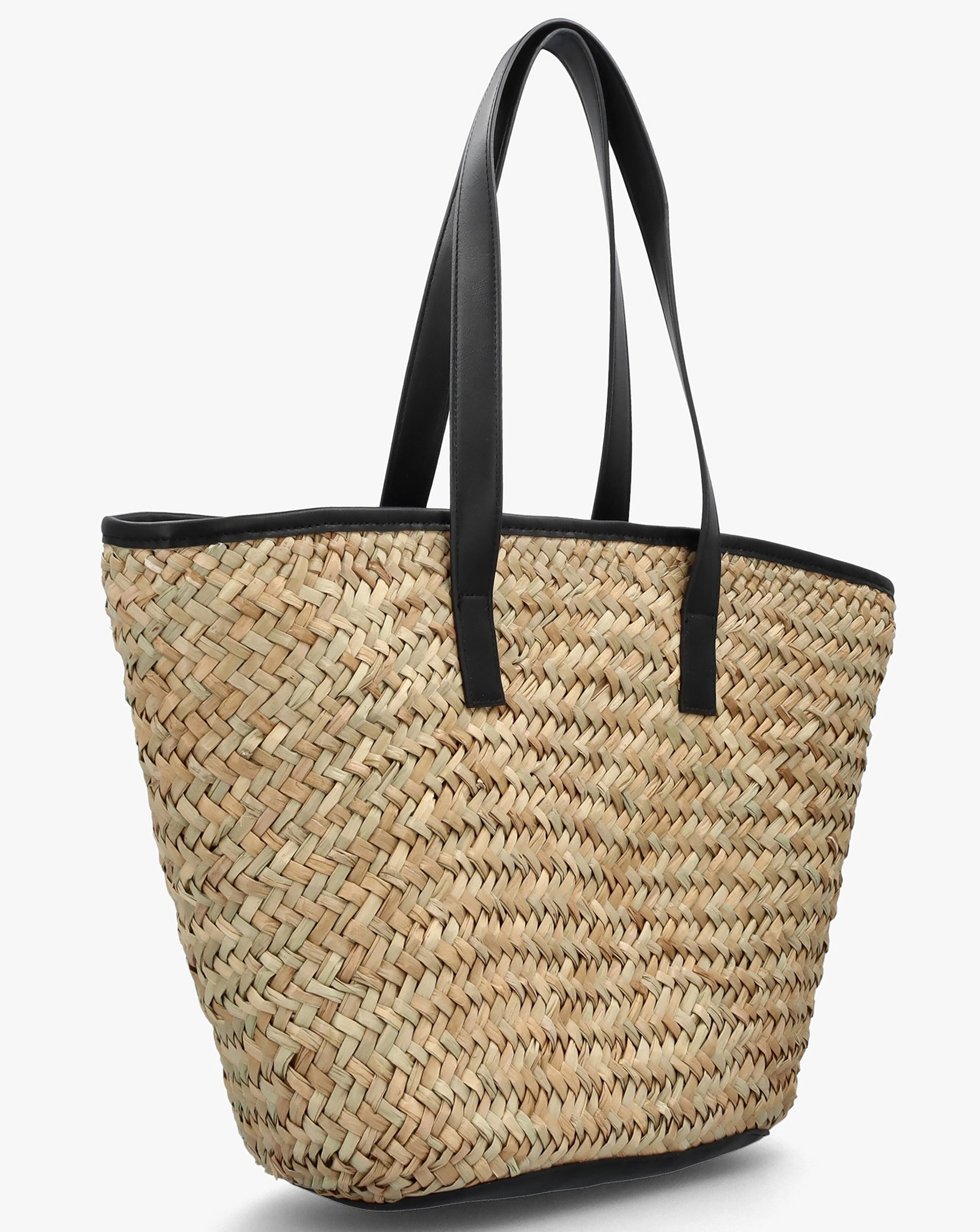 152605-valentino-bags-samuela-black-woven-straw-shopper-bag-1.jpg