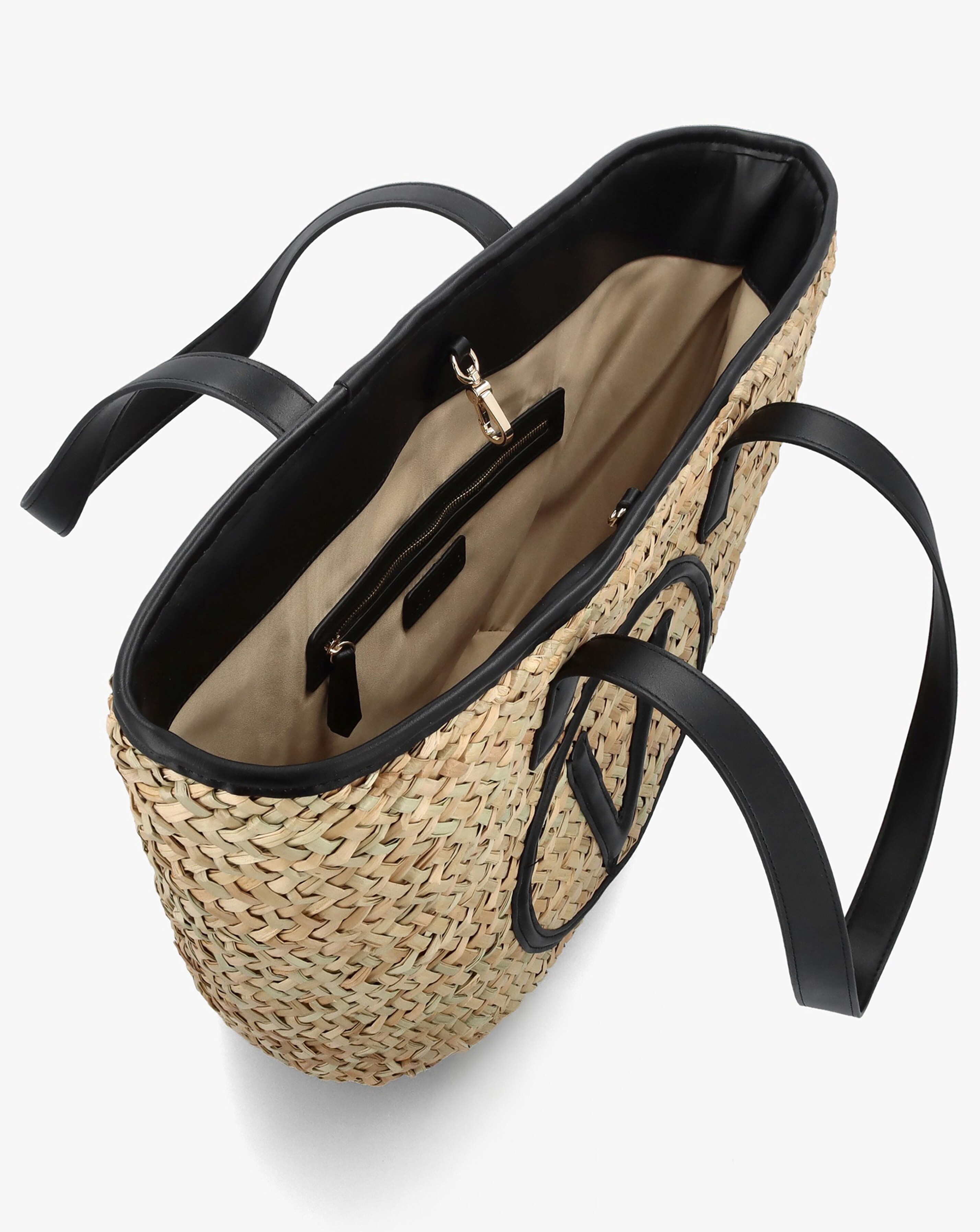 152605-valentino-bags-samuela-black-woven-straw-shopper-bag-1.jpg