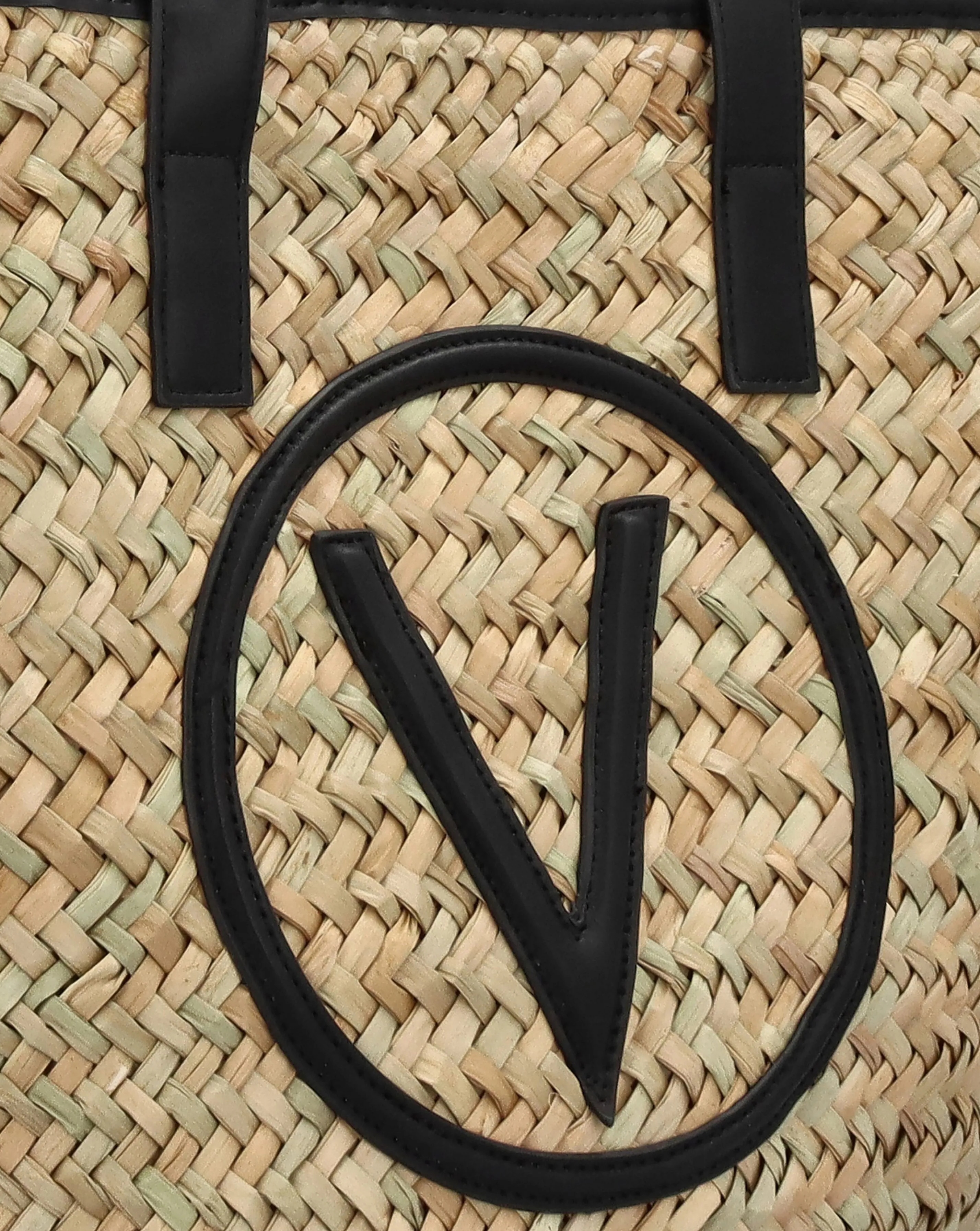 152605-valentino-bags-samuela-black-woven-straw-shopper-bag-1.jpg