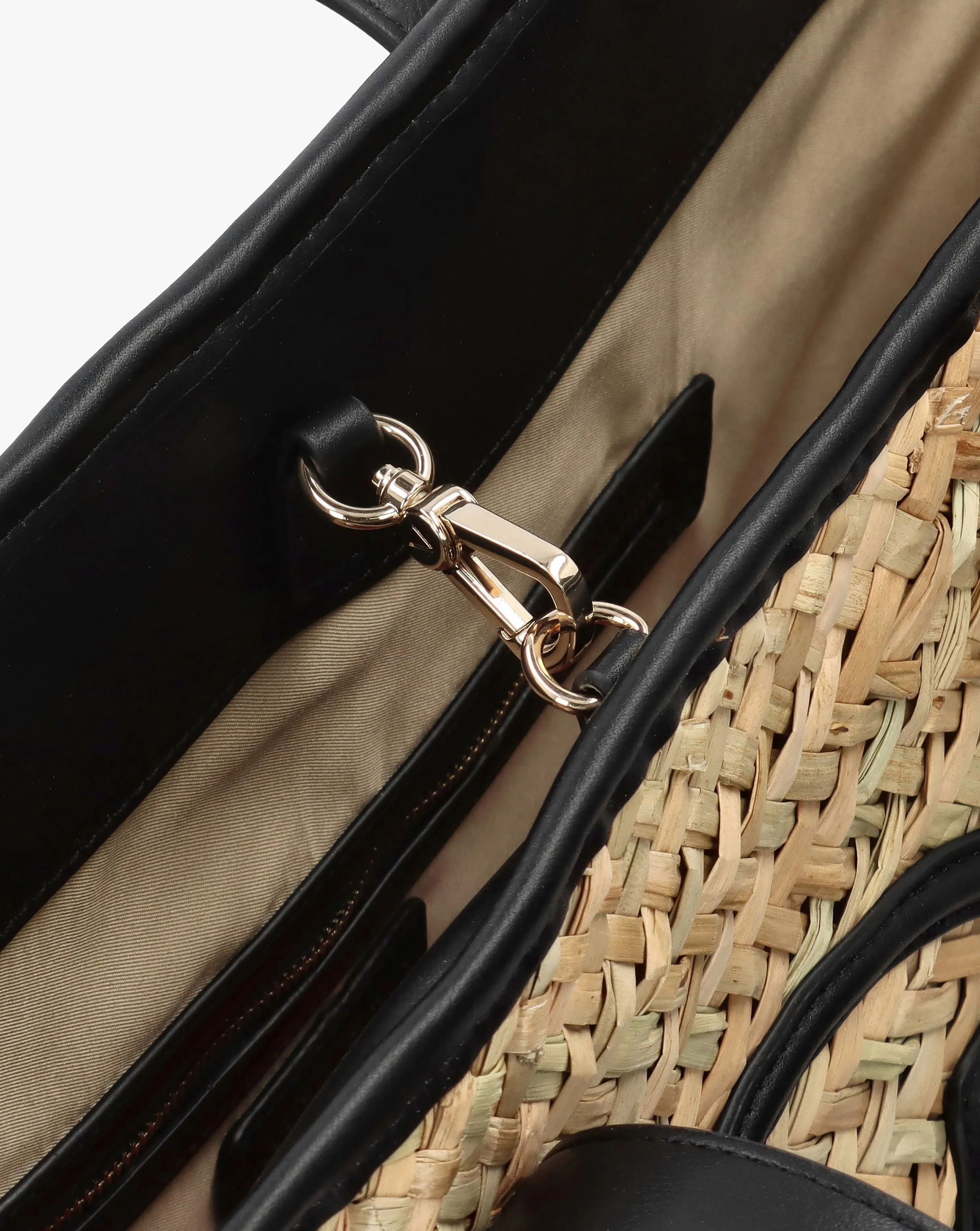 152605-valentino-bags-samuela-black-woven-straw-shopper-bag-1.jpg