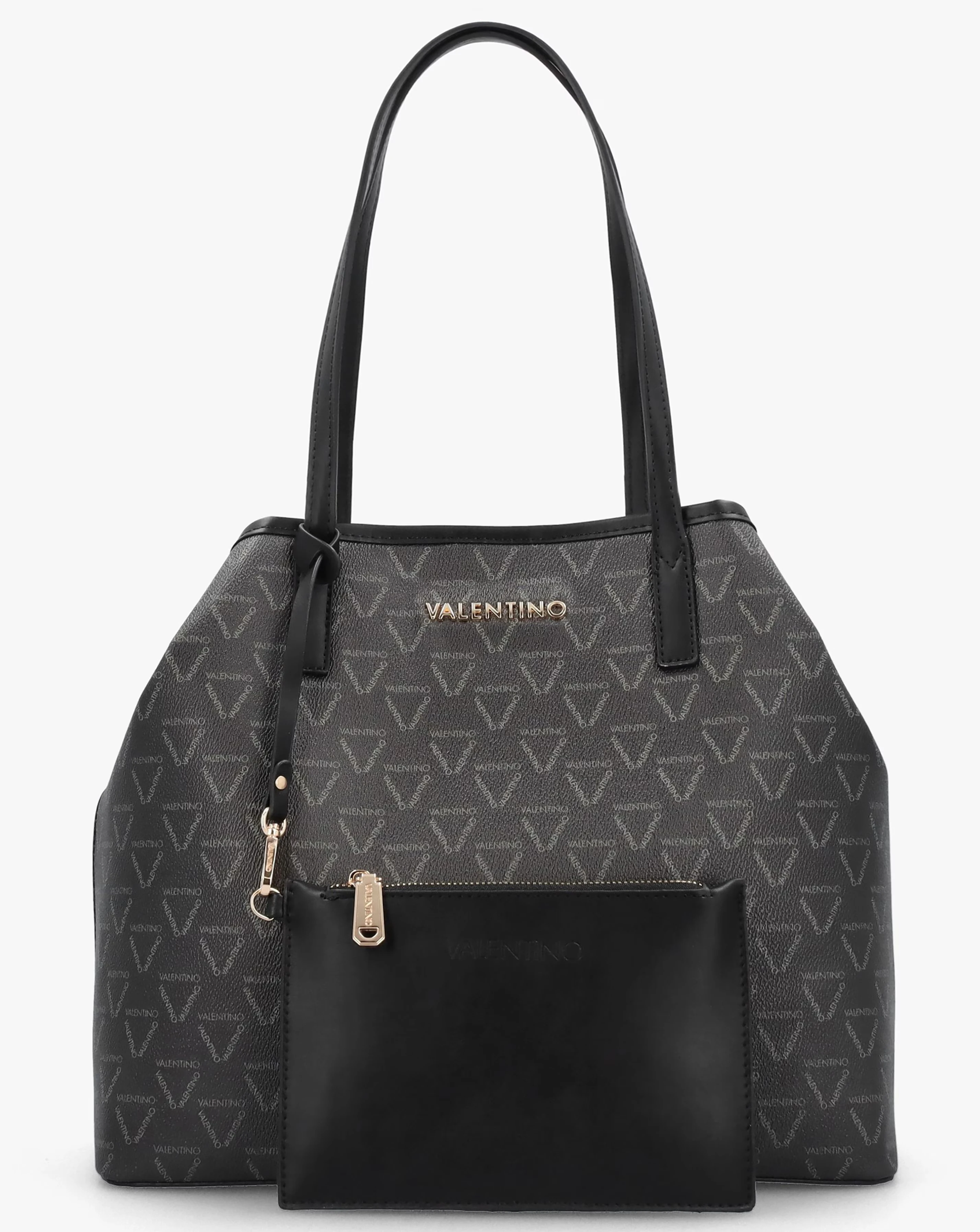 152608-valentino-bags-lady-black-multi-repeat-logo-shopper-bag-1.webp