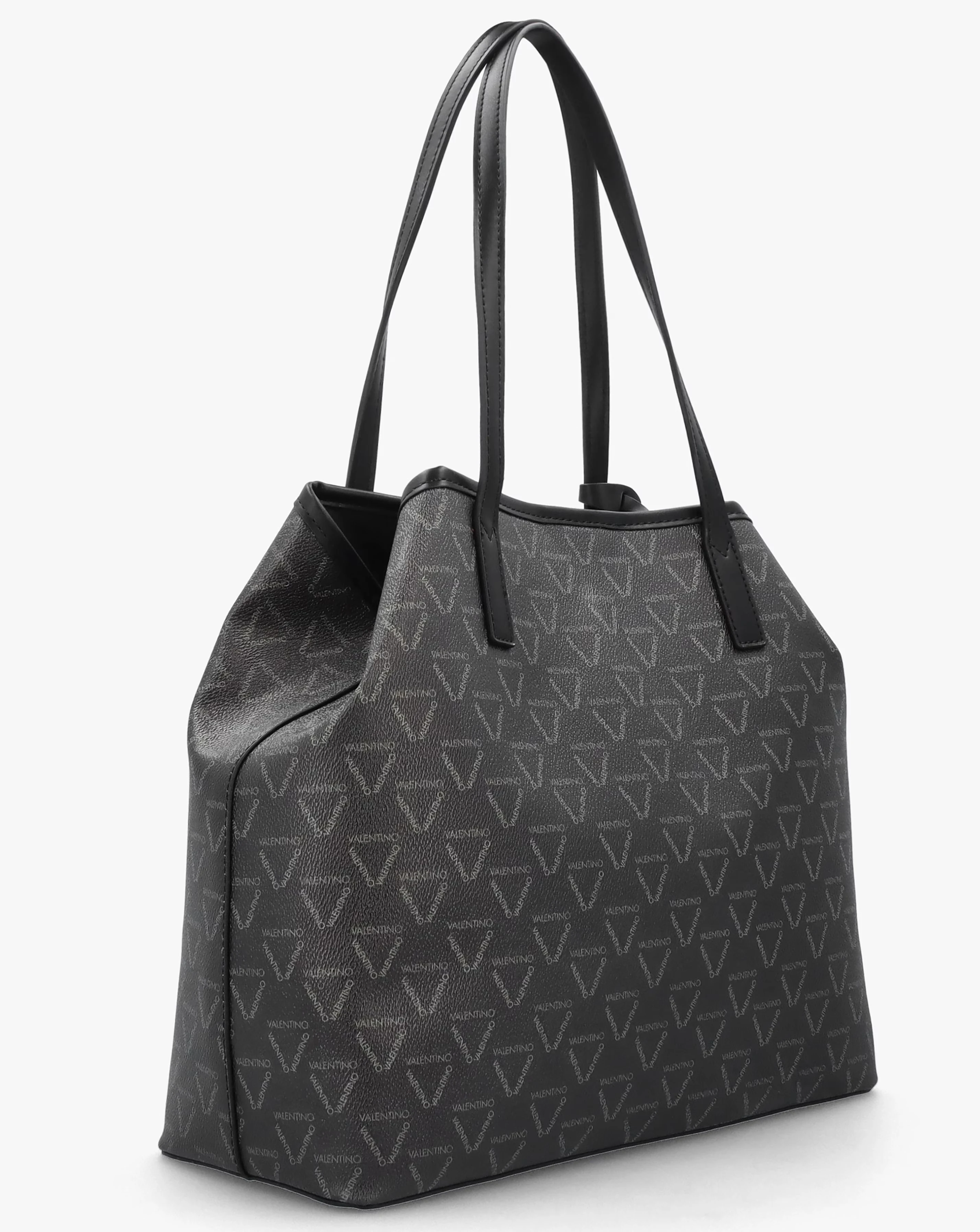 152608-valentino-bags-lady-black-multi-repeat-logo-shopper-bag-1.webp