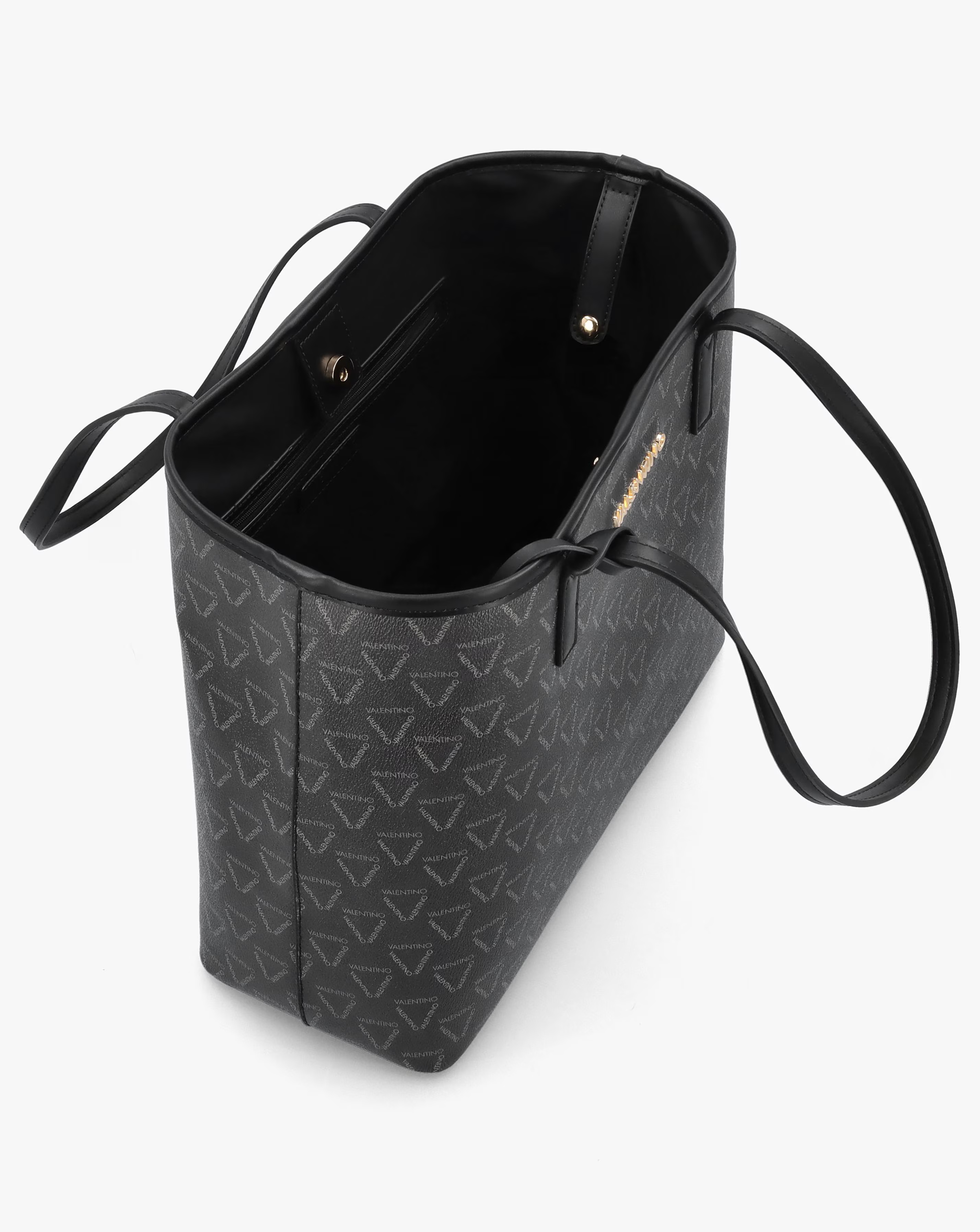 152608-valentino-bags-lady-black-multi-repeat-logo-shopper-bag-1.webp