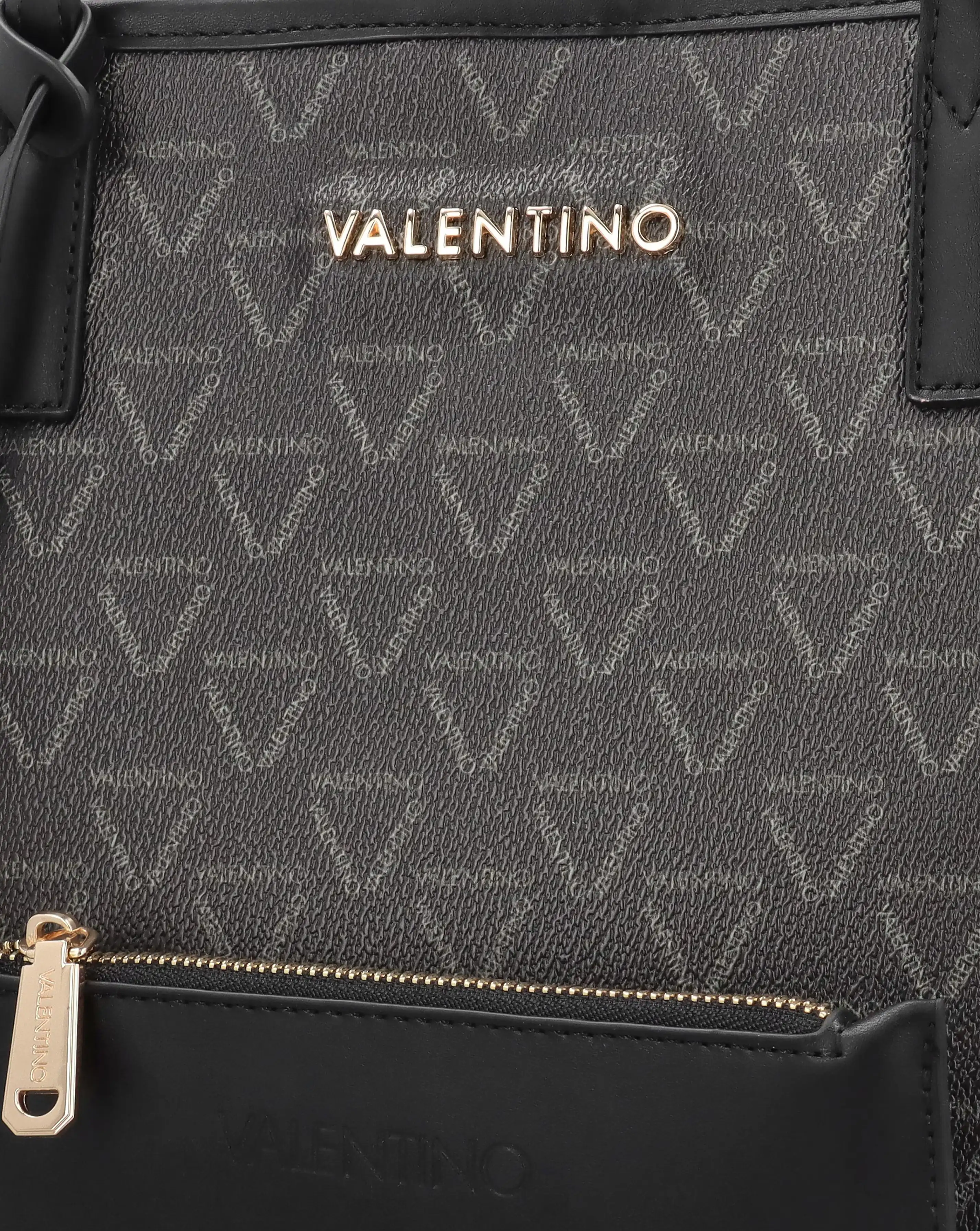 152608-valentino-bags-lady-black-multi-repeat-logo-shopper-bag-1.webp