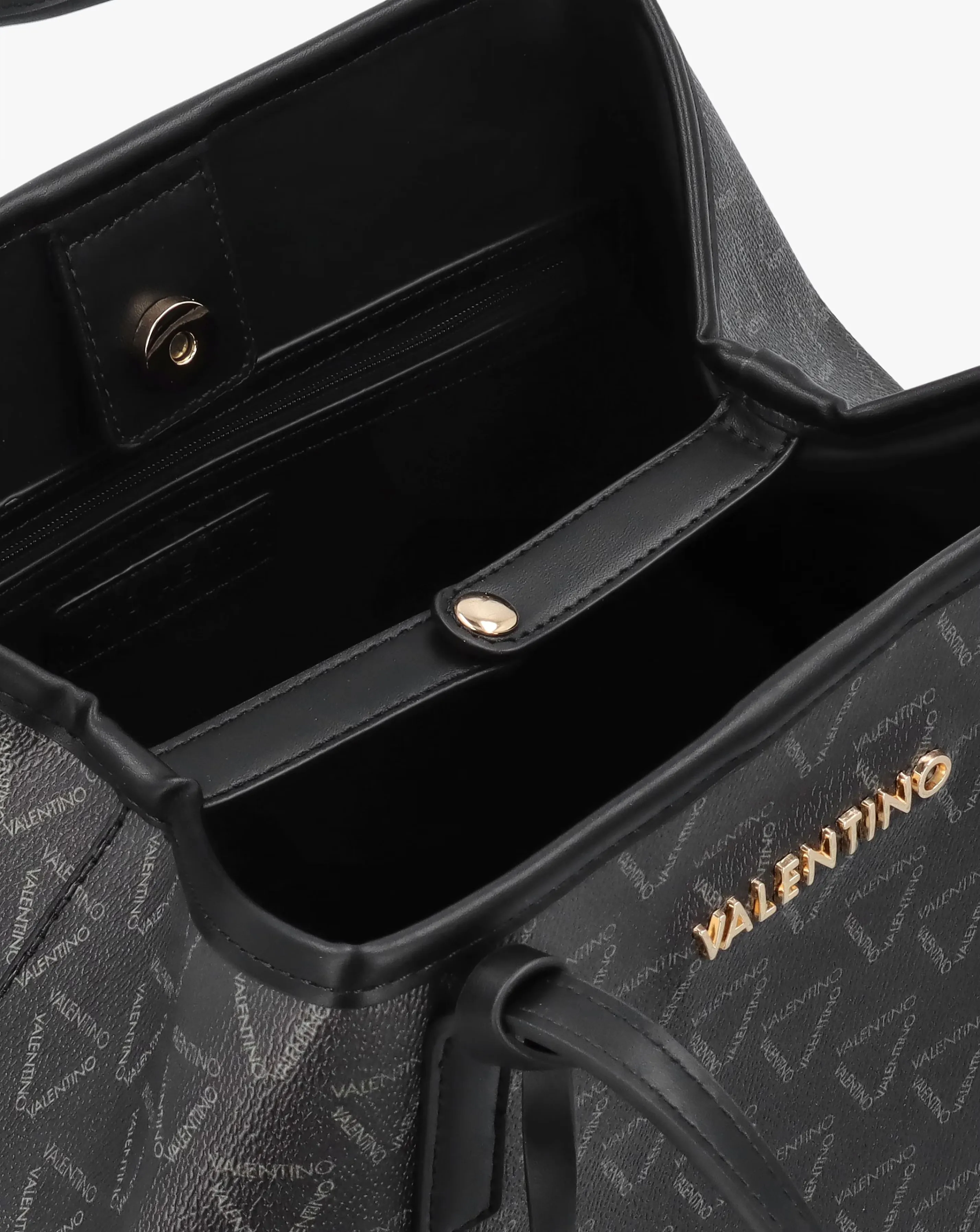 152608-valentino-bags-lady-black-multi-repeat-logo-shopper-bag-1.webp