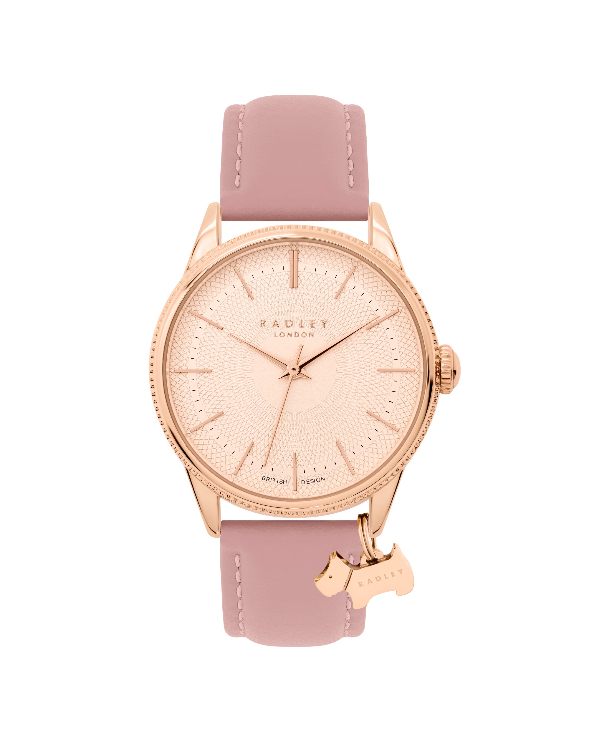 Radley Coin Edge Pink Watch 1 152615-radley-coin-edge-pink-watch-1.jpg