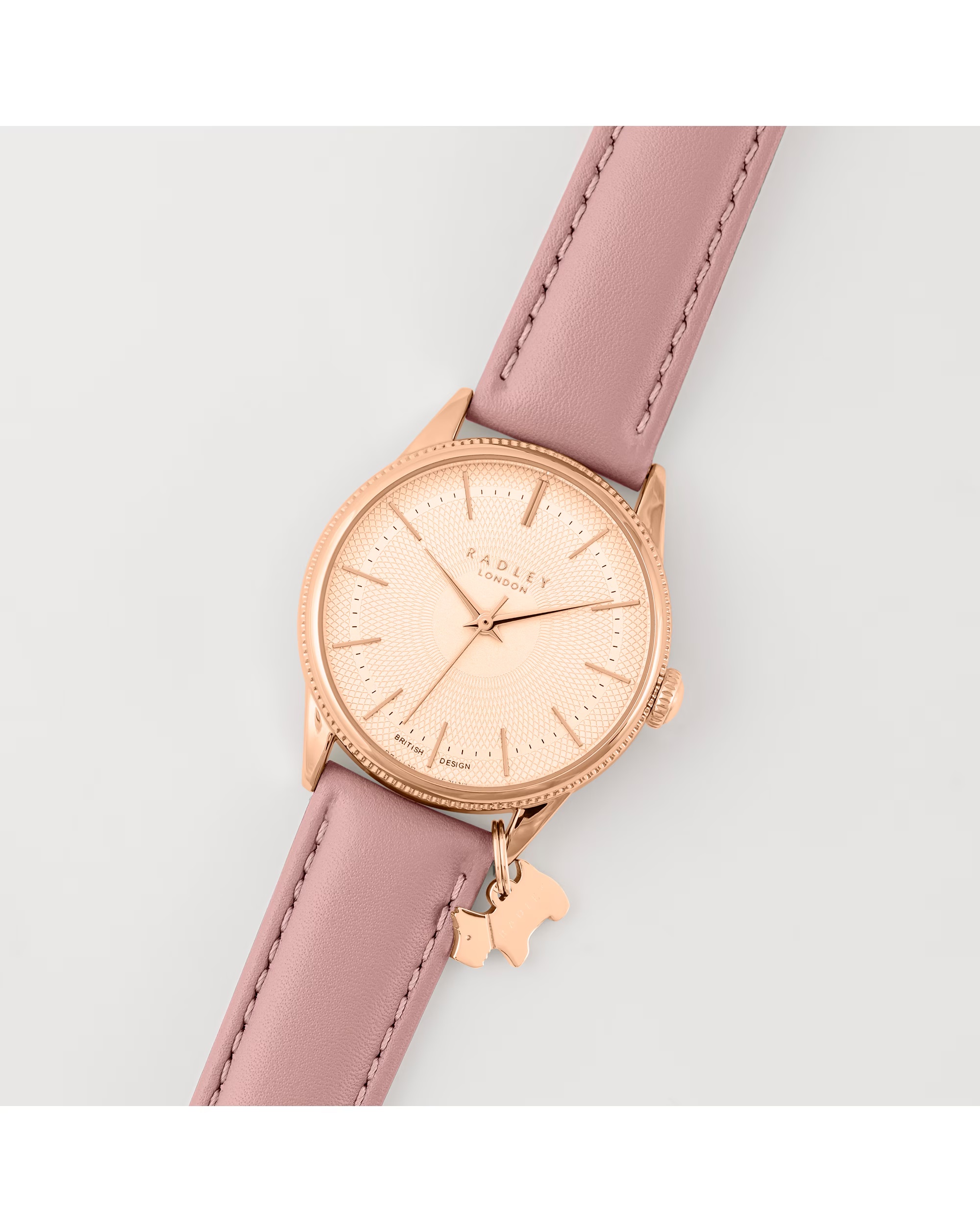 152615-radley-coin-edge-pink-watch-1.jpg