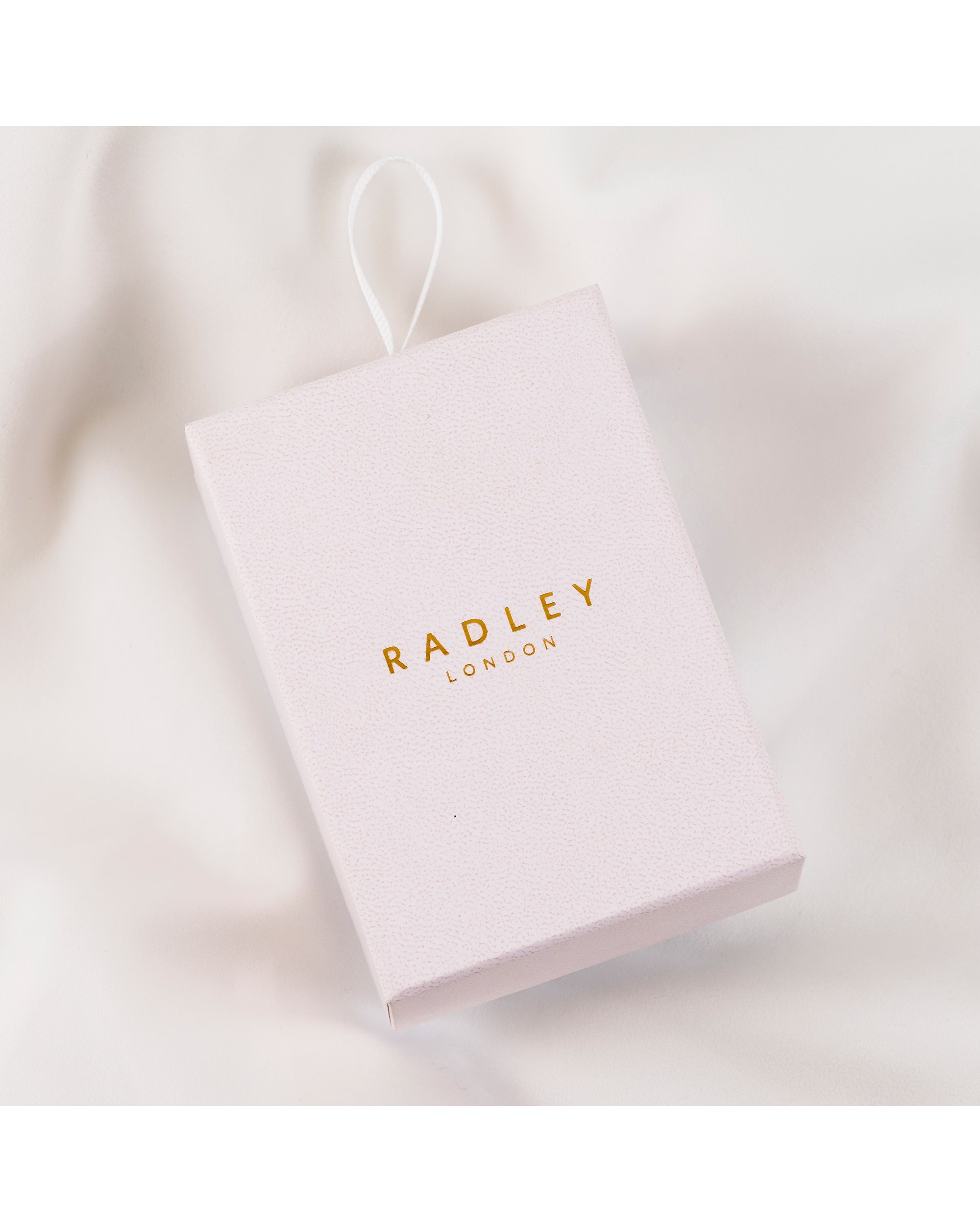 152615-radley-coin-edge-pink-watch-1.jpg