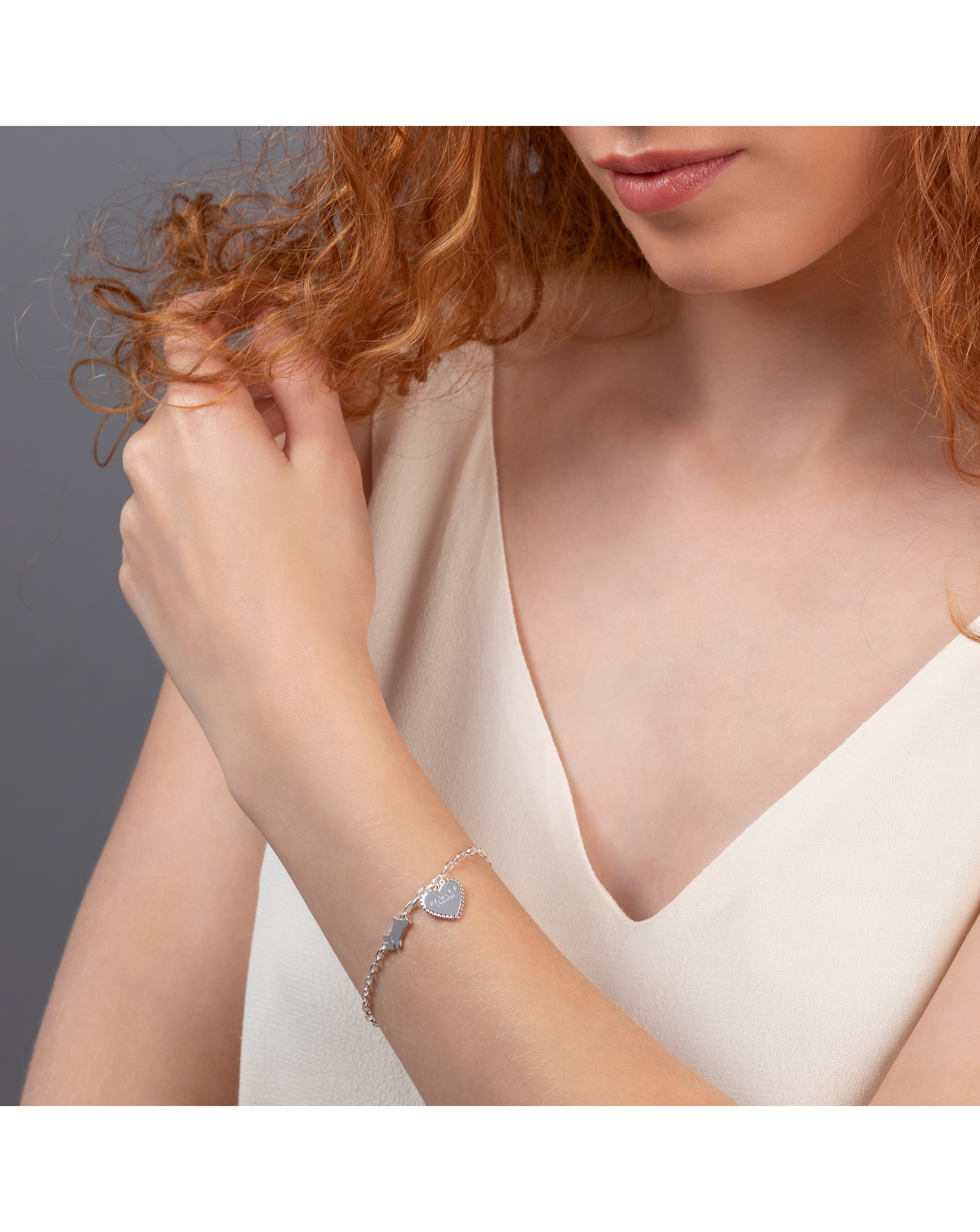 152617-radley-bobble-heart-bracelet-1.jpg