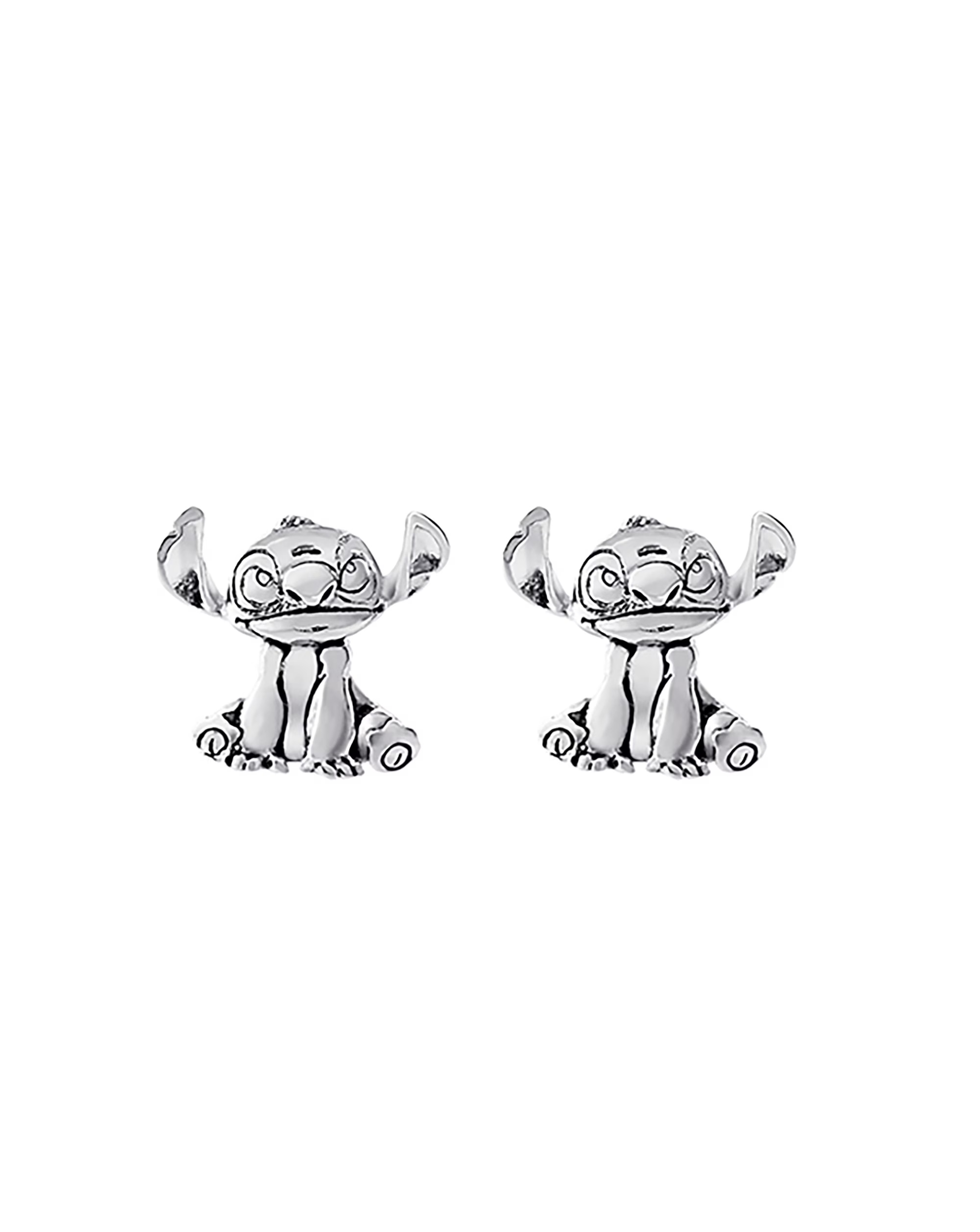 Stitch Silver Stud Earrings 1 152618-stitch-silver-stud-earrings-1.jpg