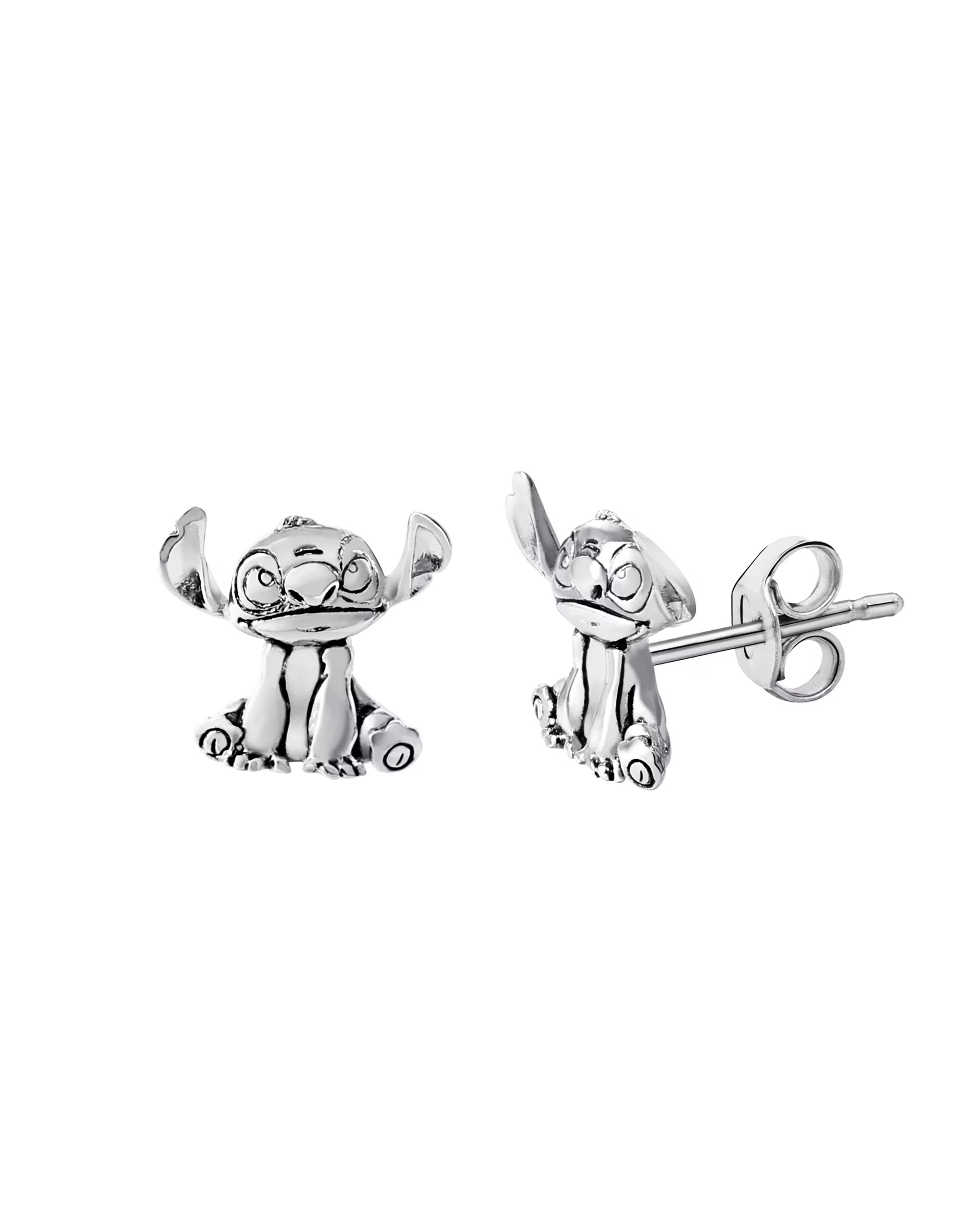 152618-stitch-silver-stud-earrings-1.jpg