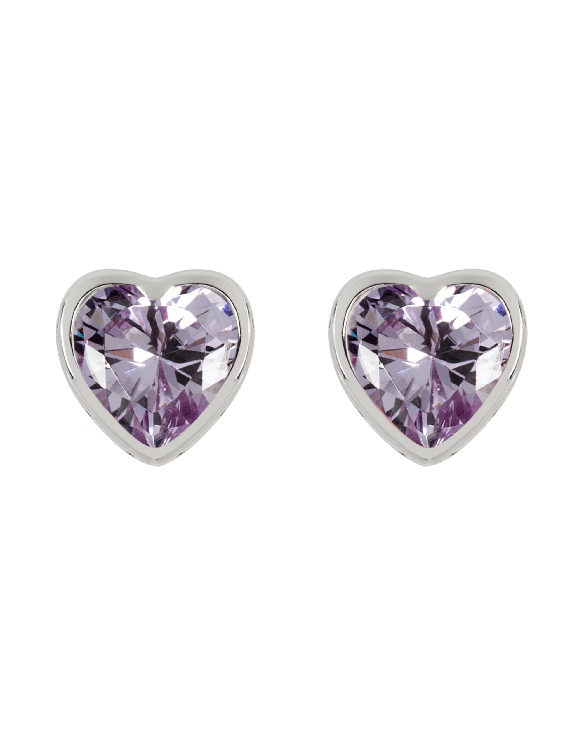 Radley Silver Stud Earrings 1 152622-radley-silver-stud-earrings-1.jpg
