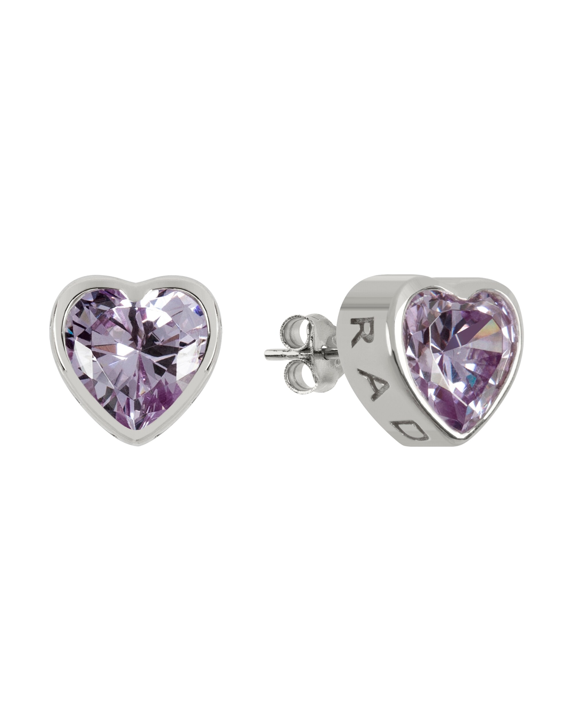 152622-radley-silver-stud-earrings-1.jpg