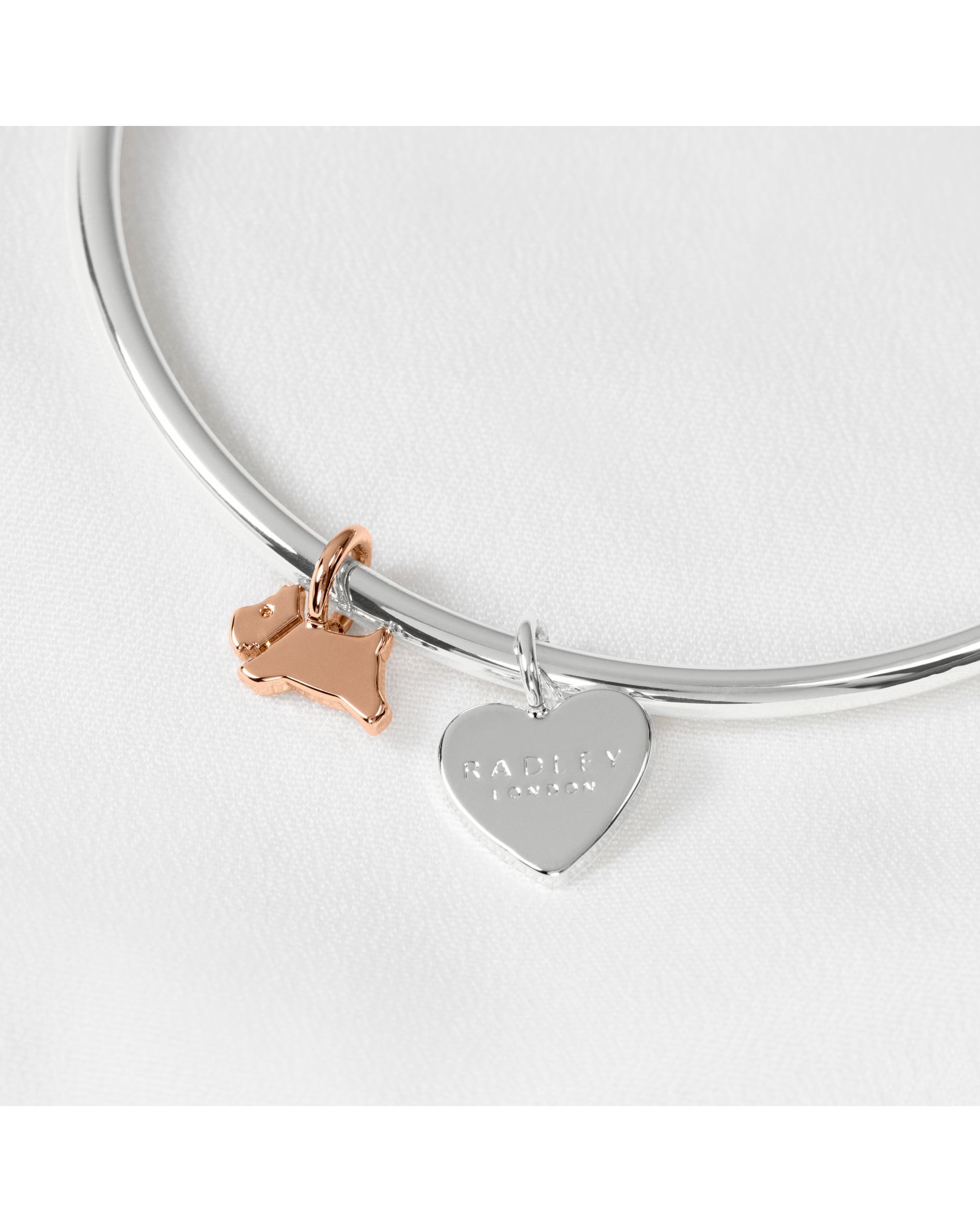 152623-radley-silver-charm-bangle-1.jpg