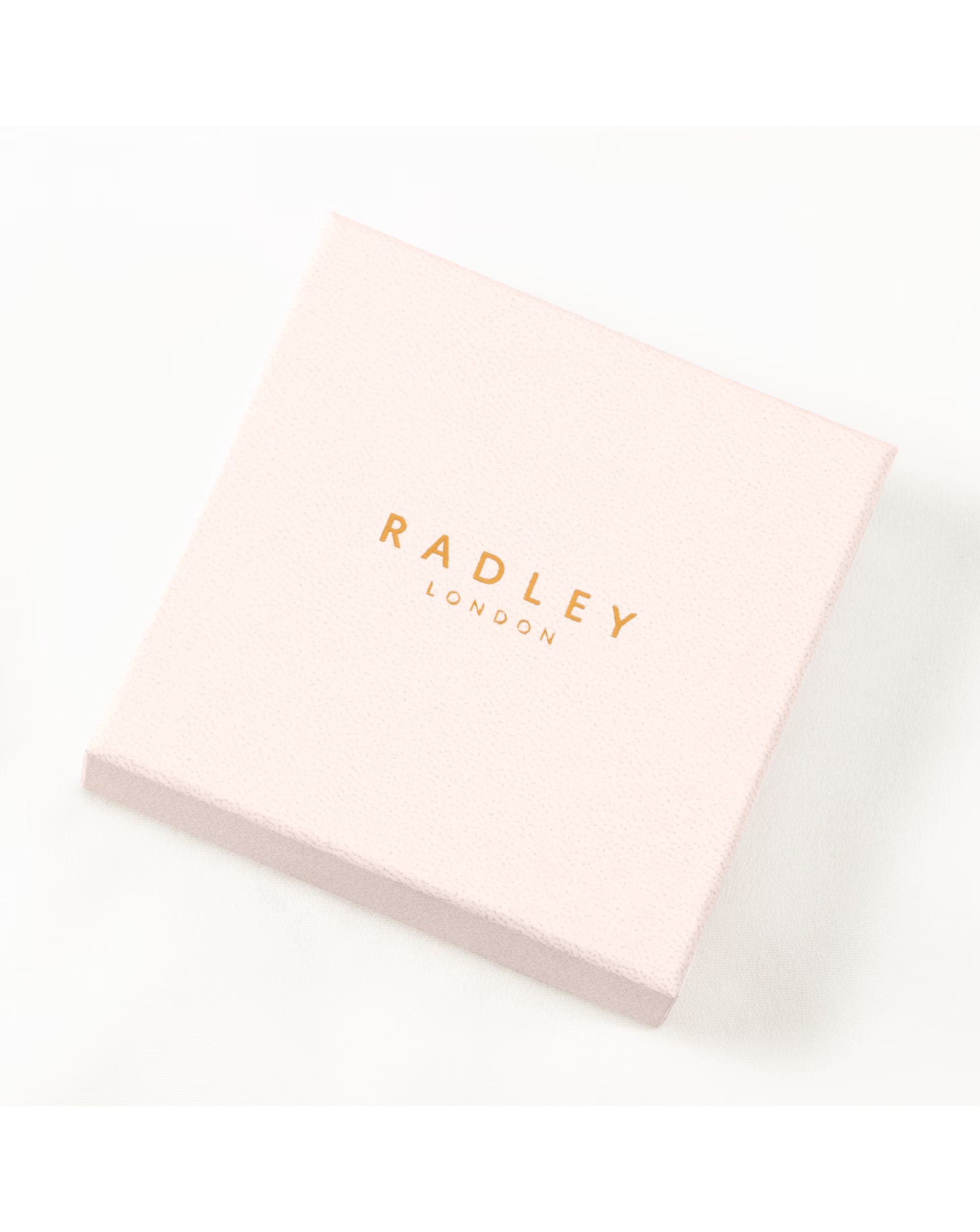 152623-radley-silver-charm-bangle-1.jpg