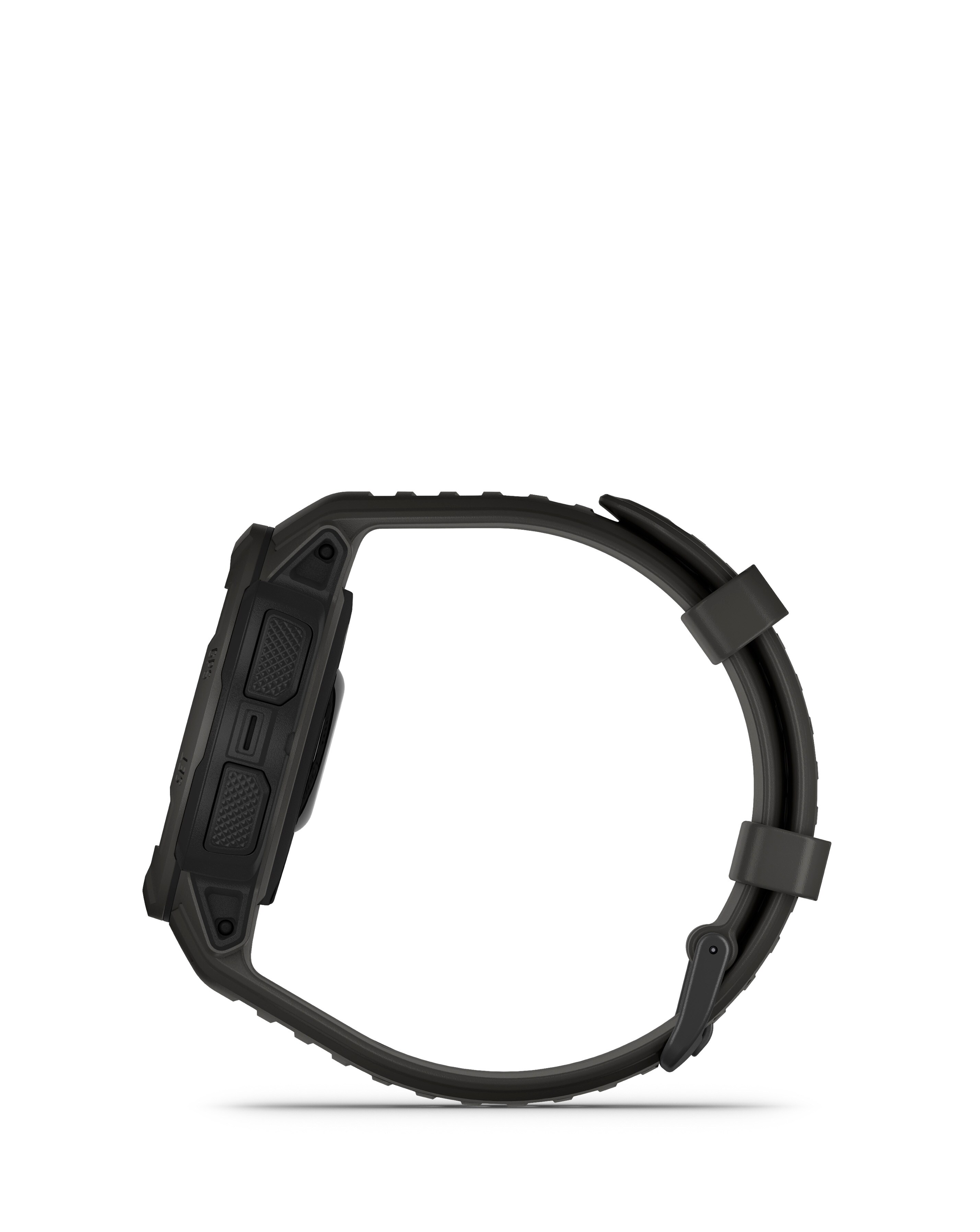 152627-garmin-instinct-2-45mm-smart-watch-graphite-1.jpg
