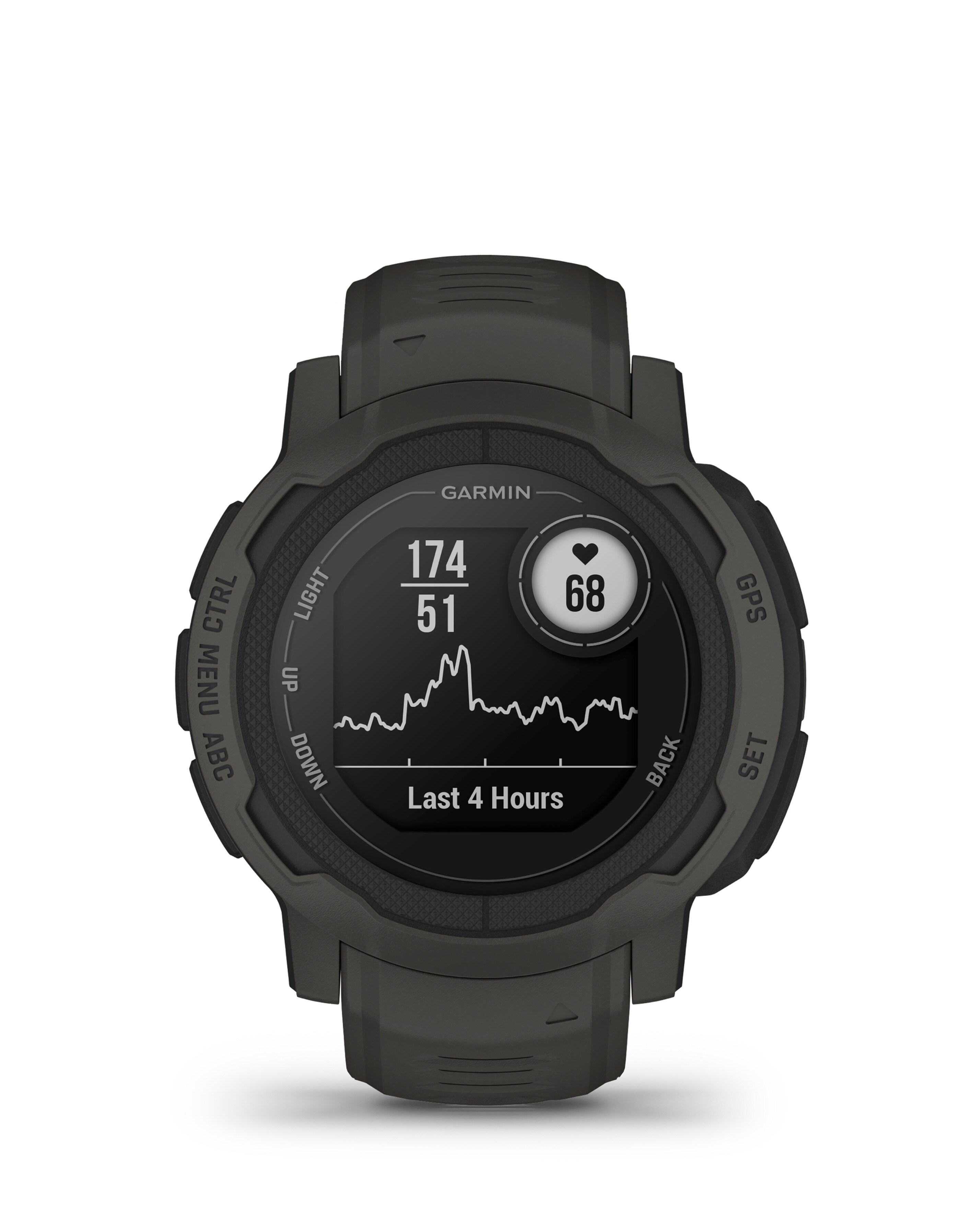 152627-garmin-instinct-2-45mm-smart-watch-graphite-1.jpg