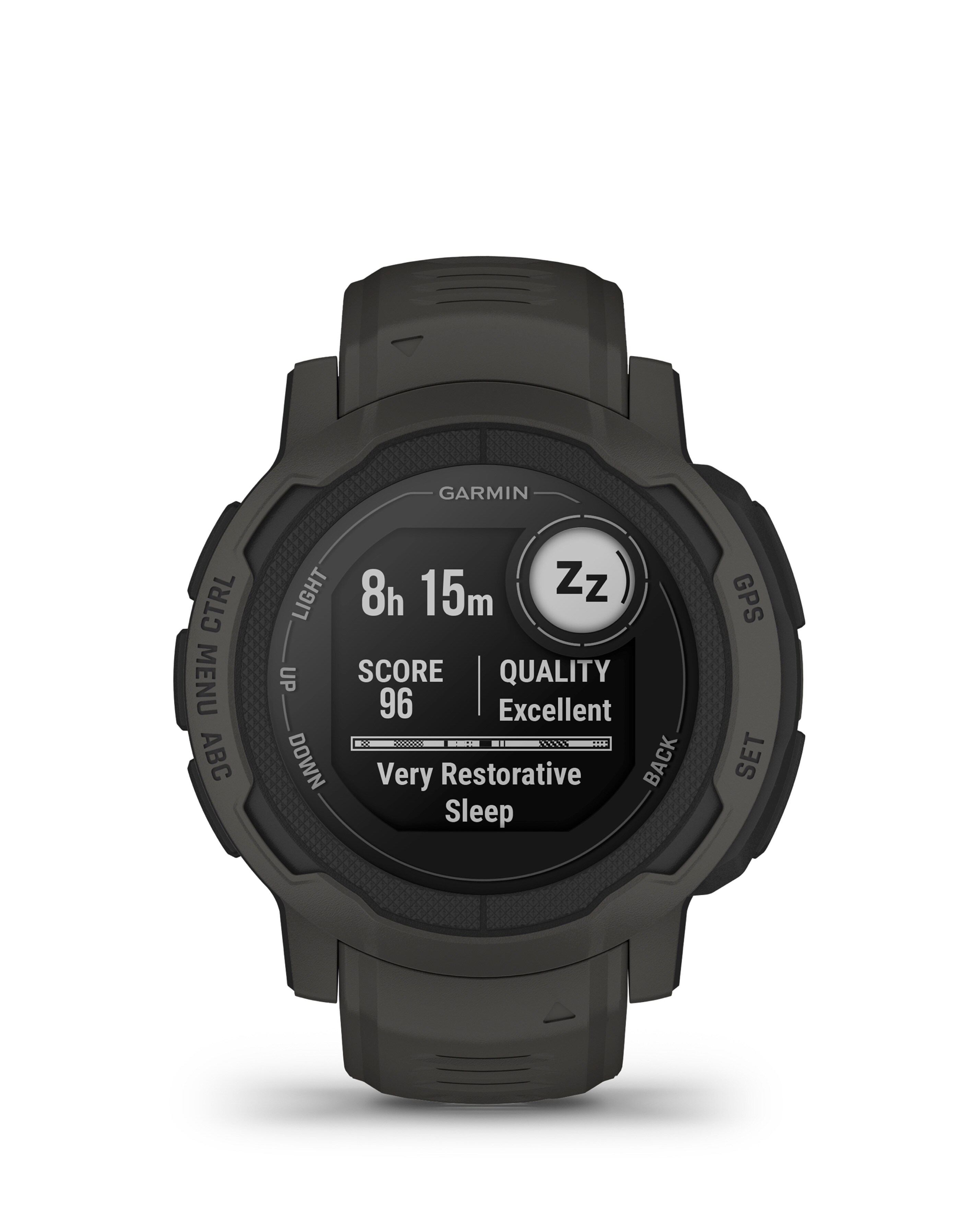 152627-garmin-instinct-2-45mm-smart-watch-graphite-1.jpg