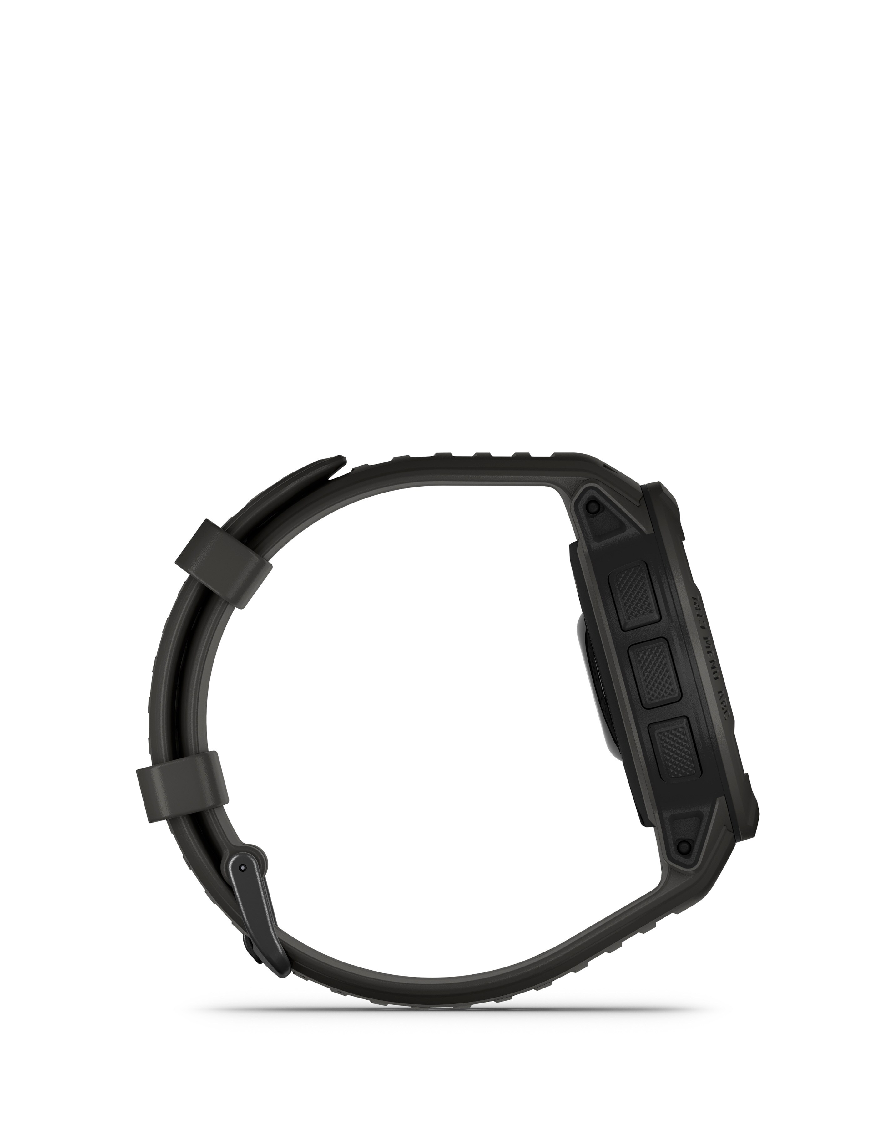 152627-garmin-instinct-2-45mm-smart-watch-graphite-1.jpg