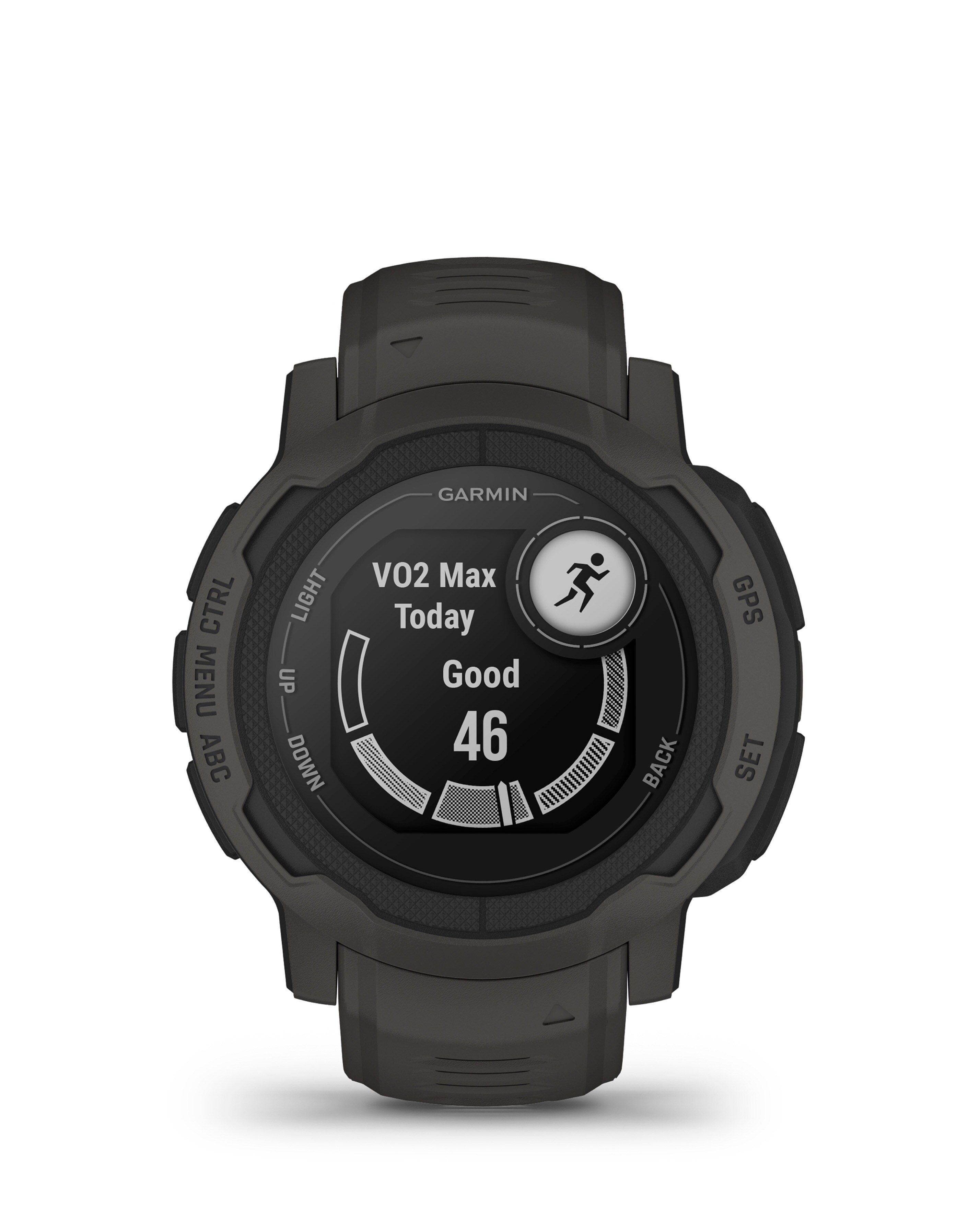 152627-garmin-instinct-2-45mm-smart-watch-graphite-1.jpg