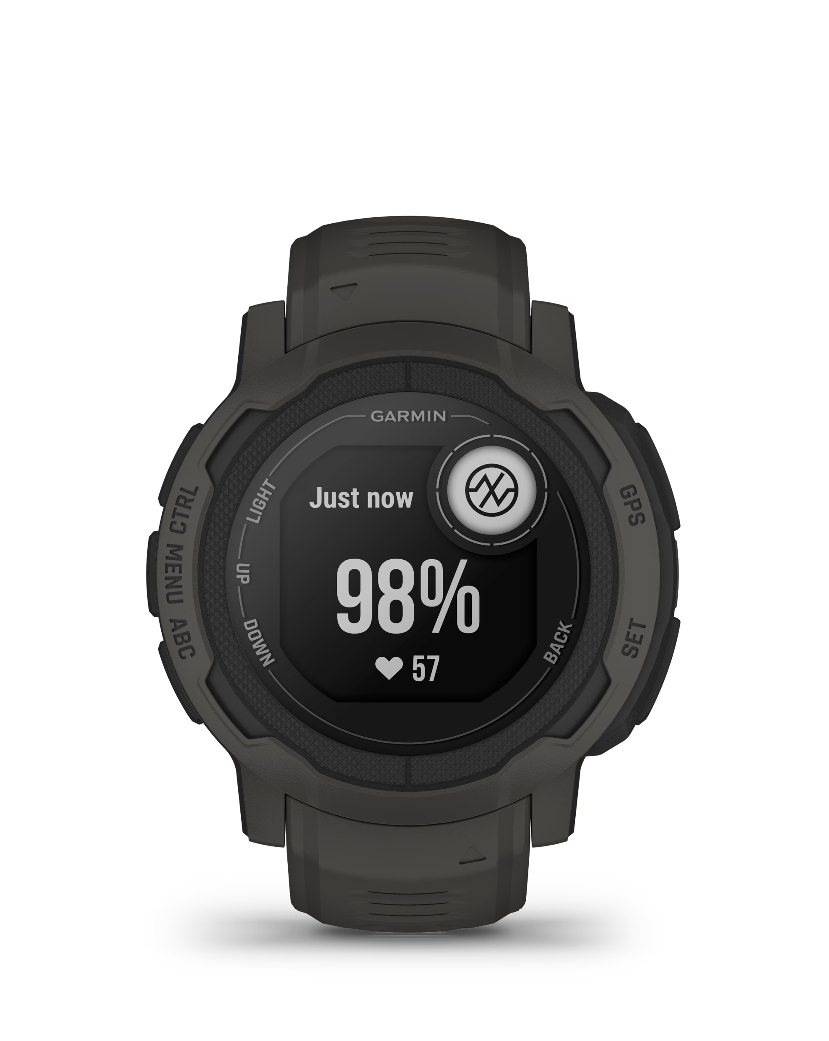 152627-garmin-instinct-2-45mm-smart-watch-graphite-1.jpg