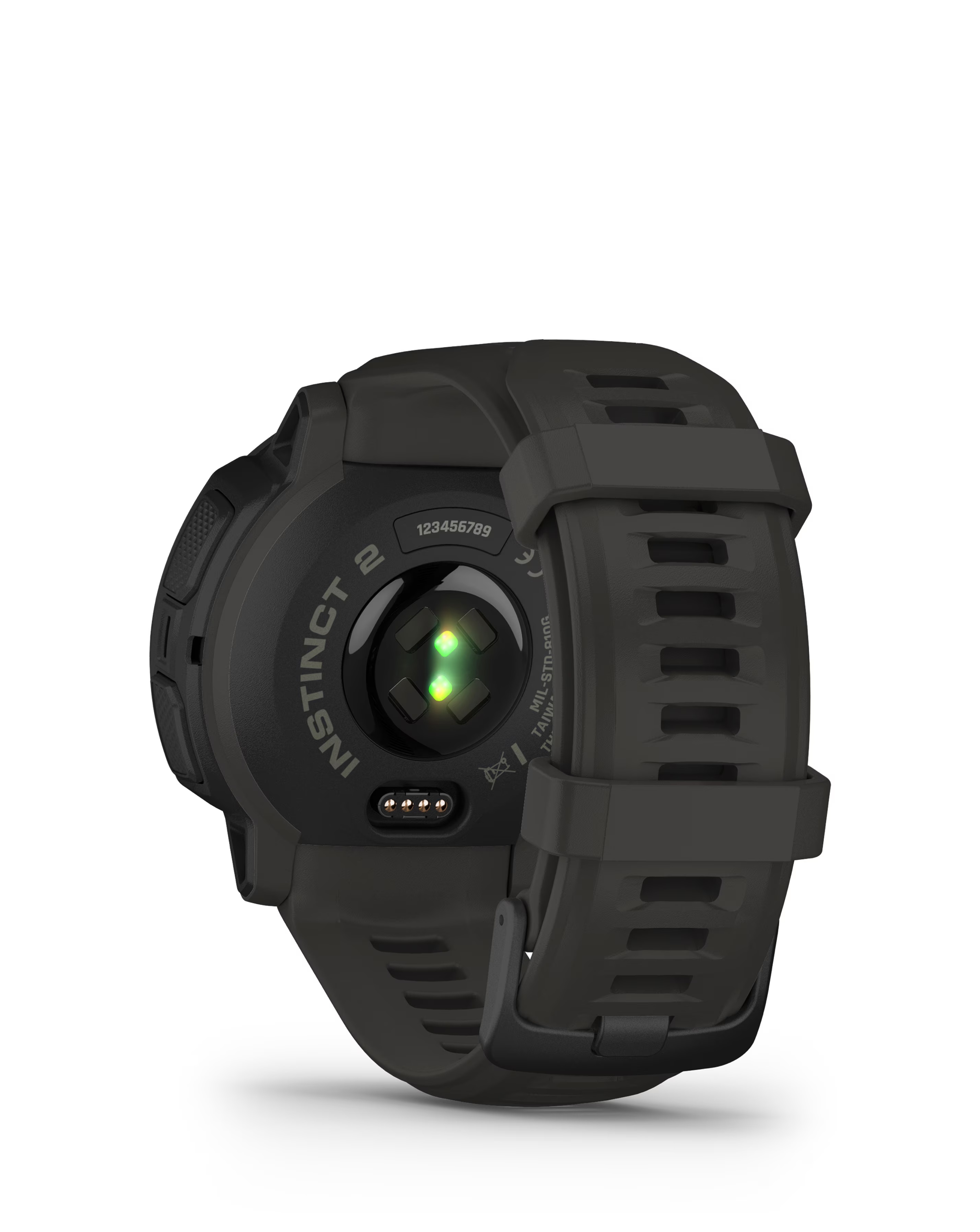 152627-garmin-instinct-2-45mm-smart-watch-graphite-1.jpg