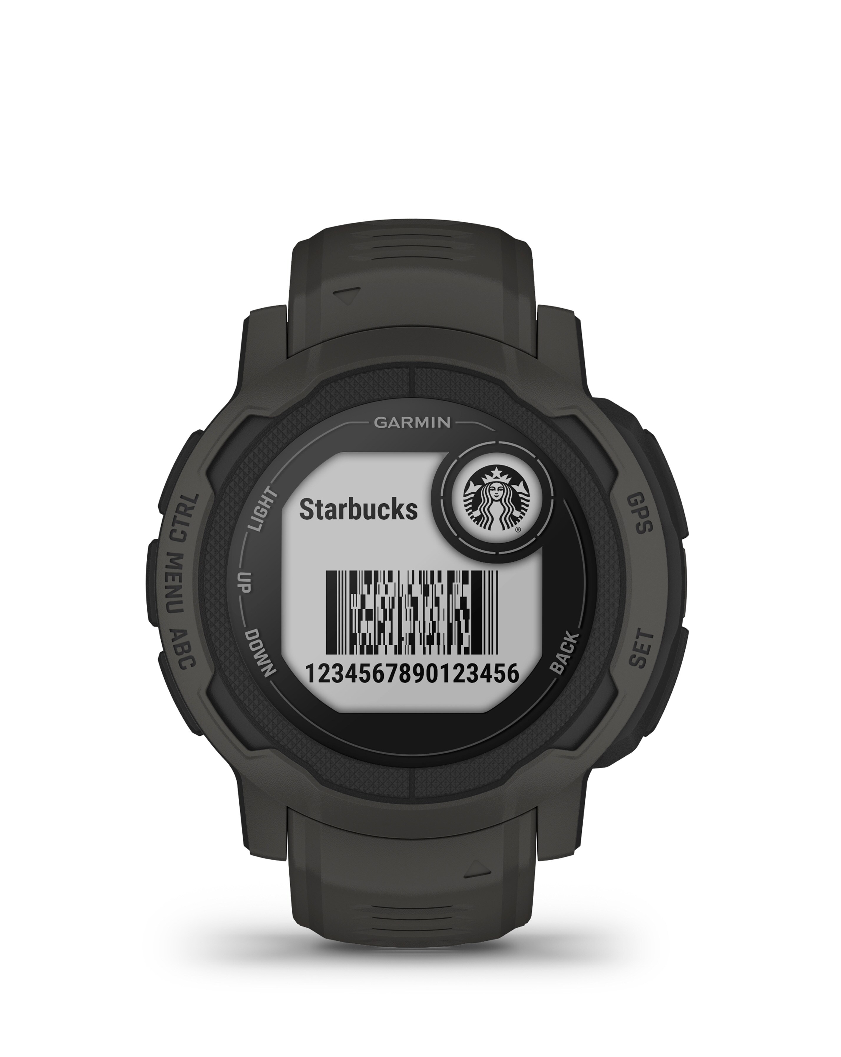 152627-garmin-instinct-2-45mm-smart-watch-graphite-1.jpg