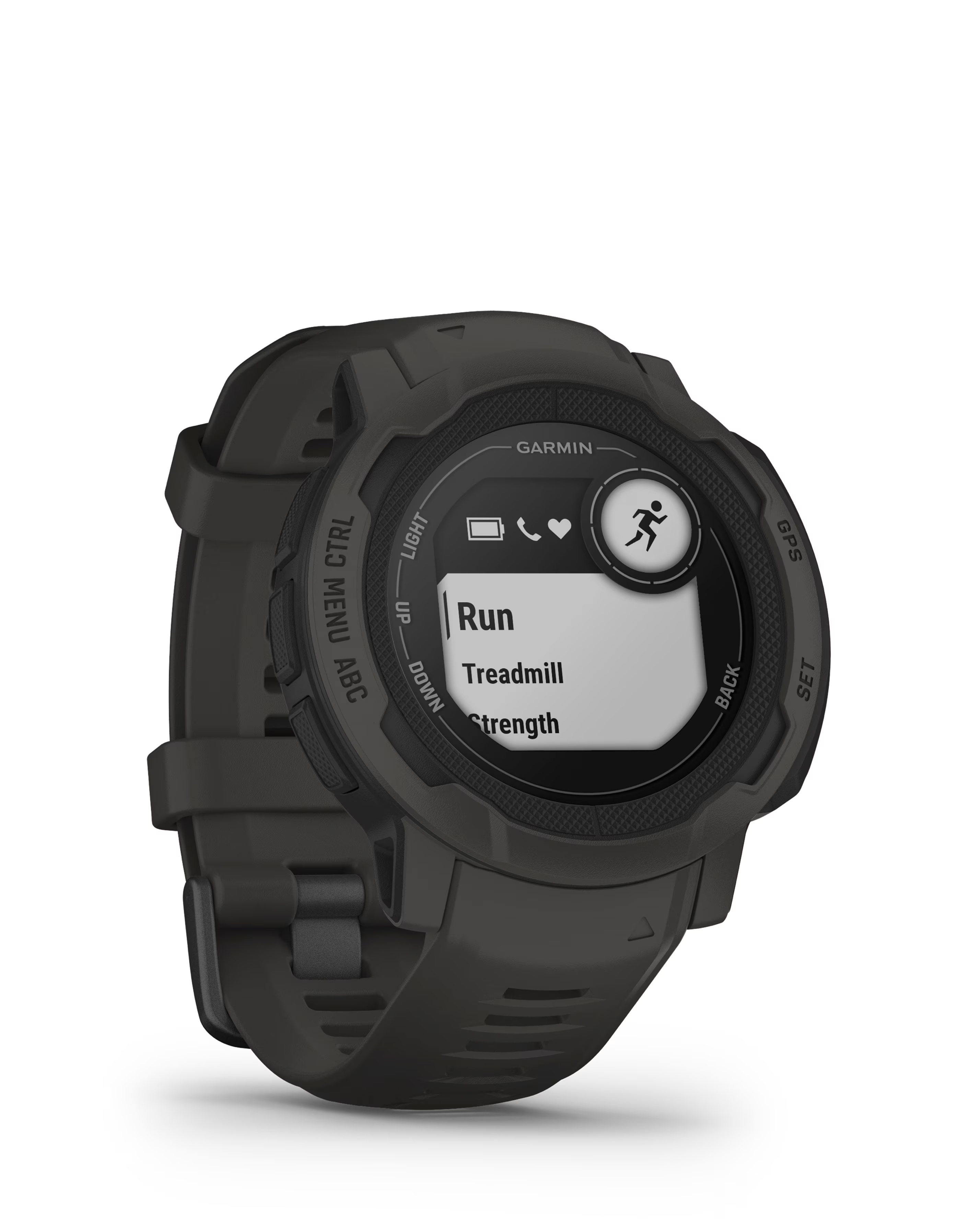 152627-garmin-instinct-2-45mm-smart-watch-graphite-1.jpg