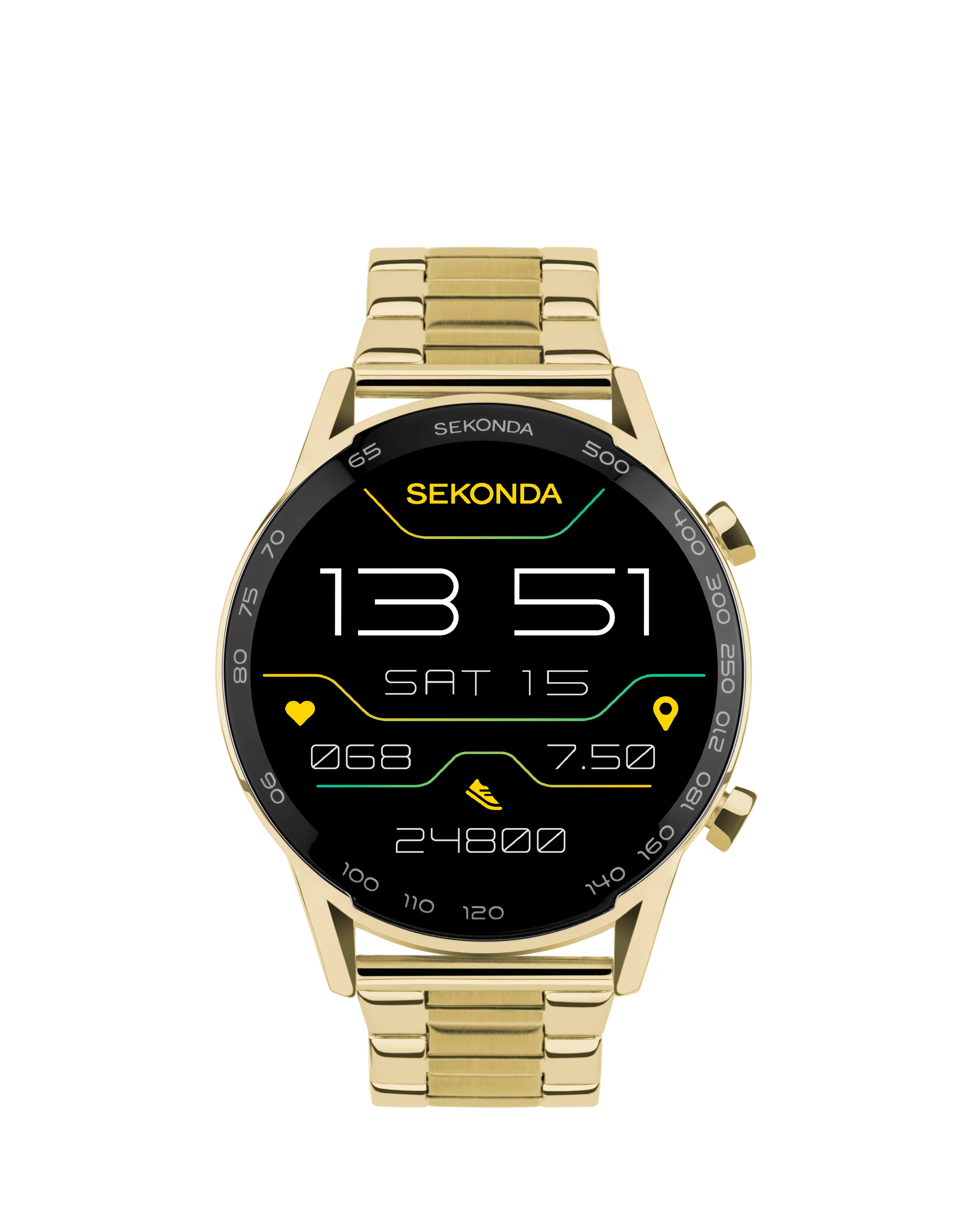 152632-sekonda-active-plus-smart-watch-gold-alloy-case-amp-stainless-steel-bracelet-1.jpg