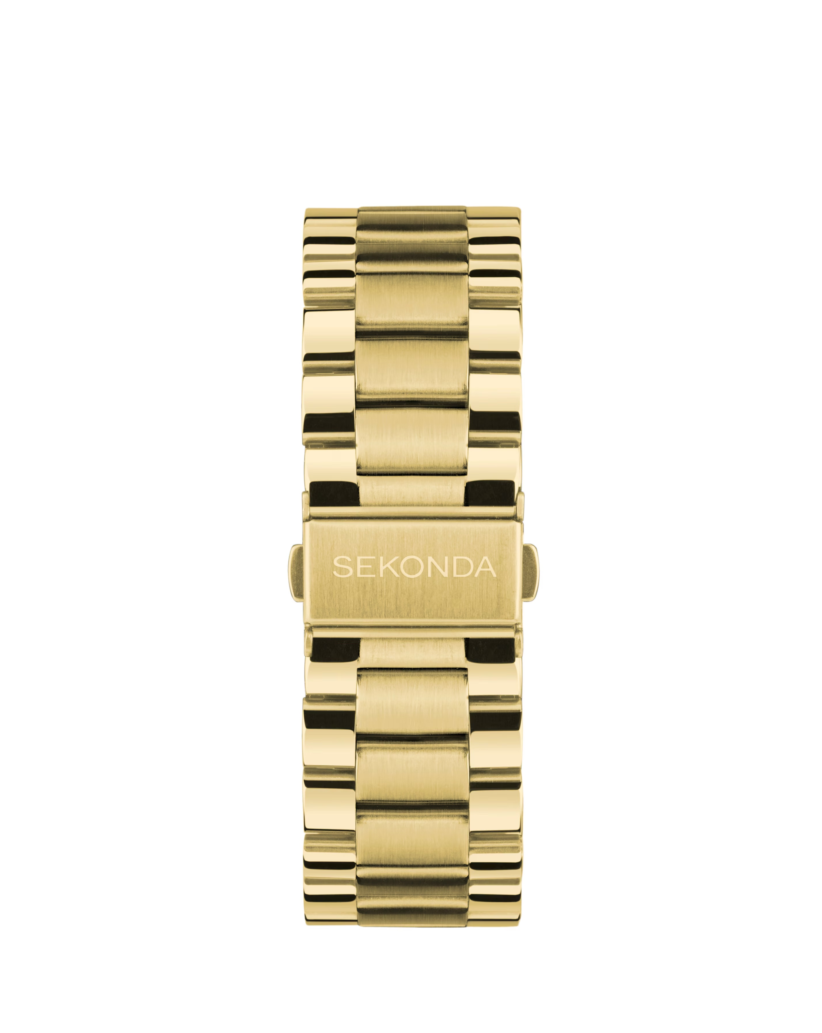 152632-sekonda-active-plus-smart-watch-gold-alloy-case-amp-stainless-steel-bracelet-1.jpg