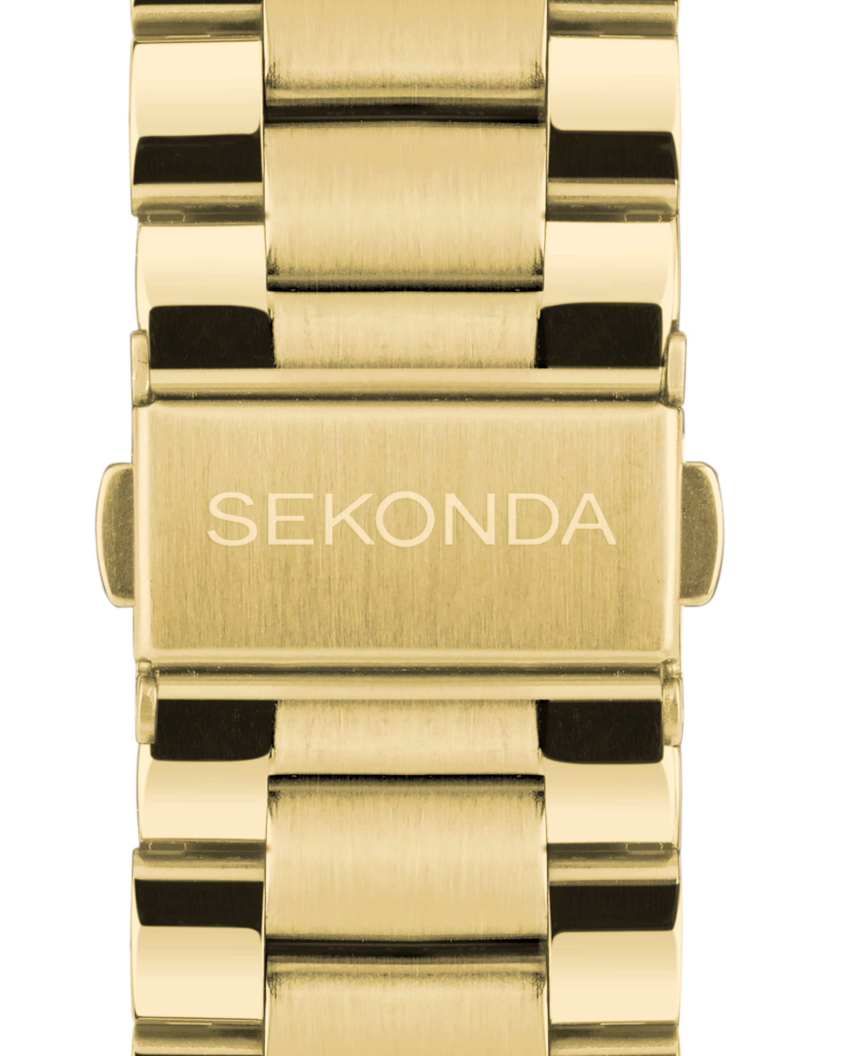 152632-sekonda-active-plus-smart-watch-gold-alloy-case-amp-stainless-steel-bracelet-1.jpg